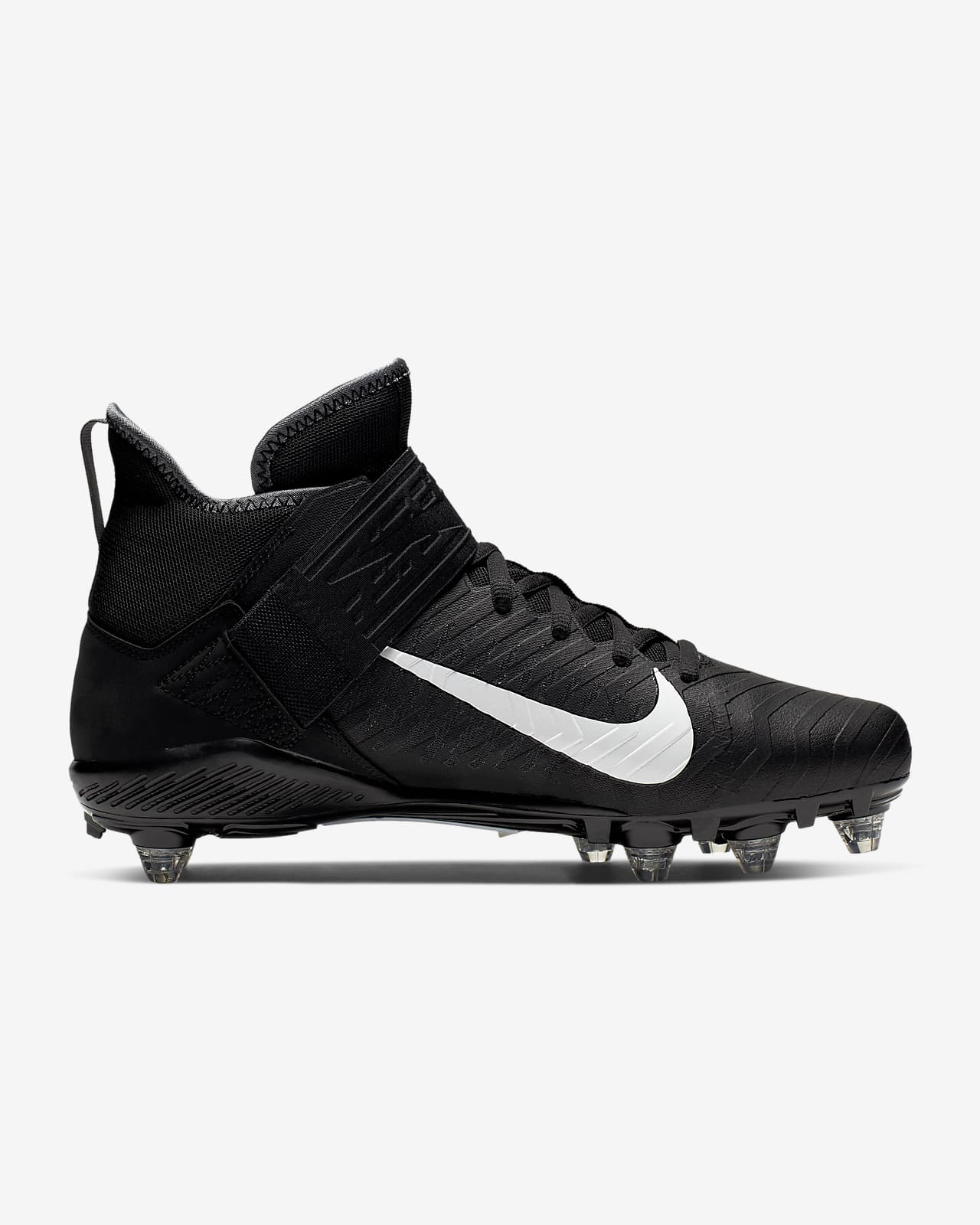 nike menace pro