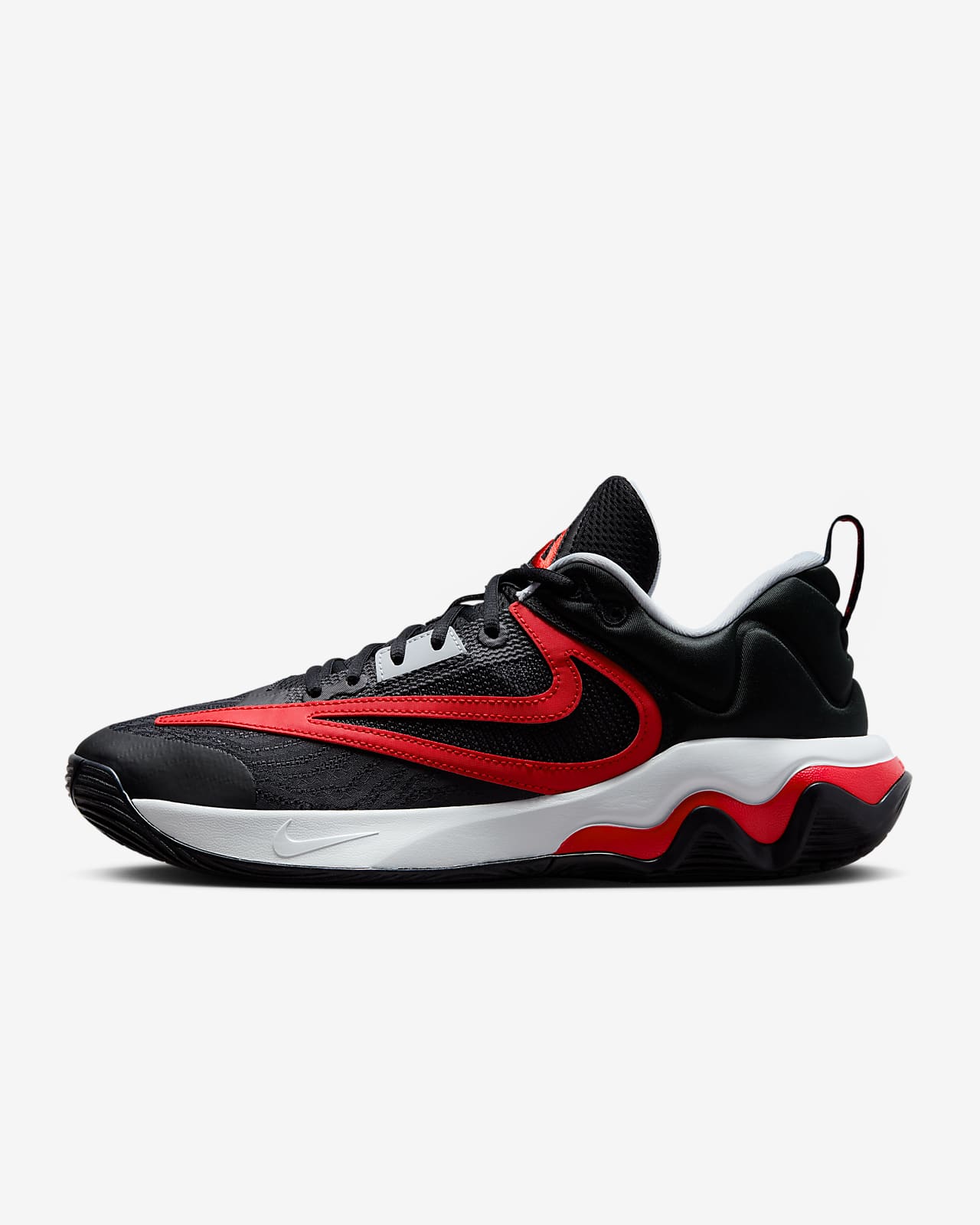 Basketschoenen nike clearance