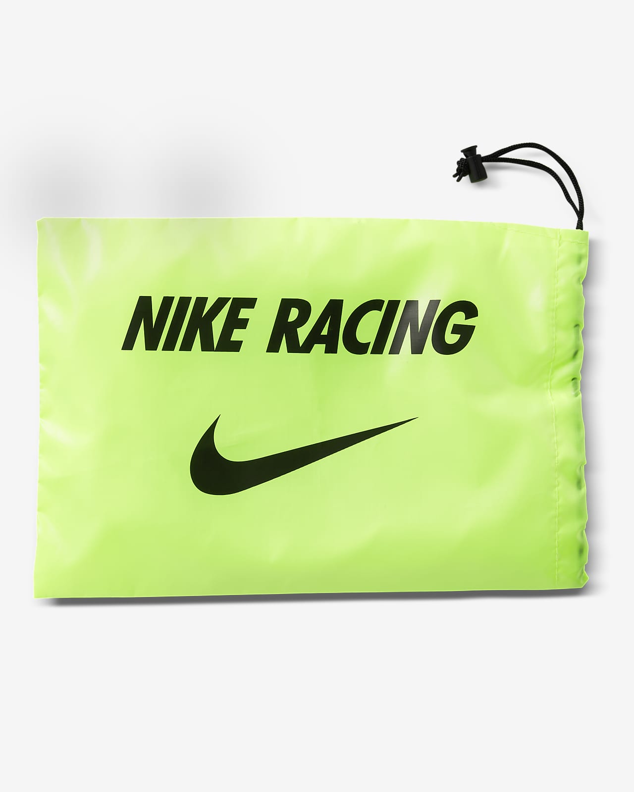 Calzado de atletismo con clavos Nike Zoom Victory Waffle 5. Nike.com