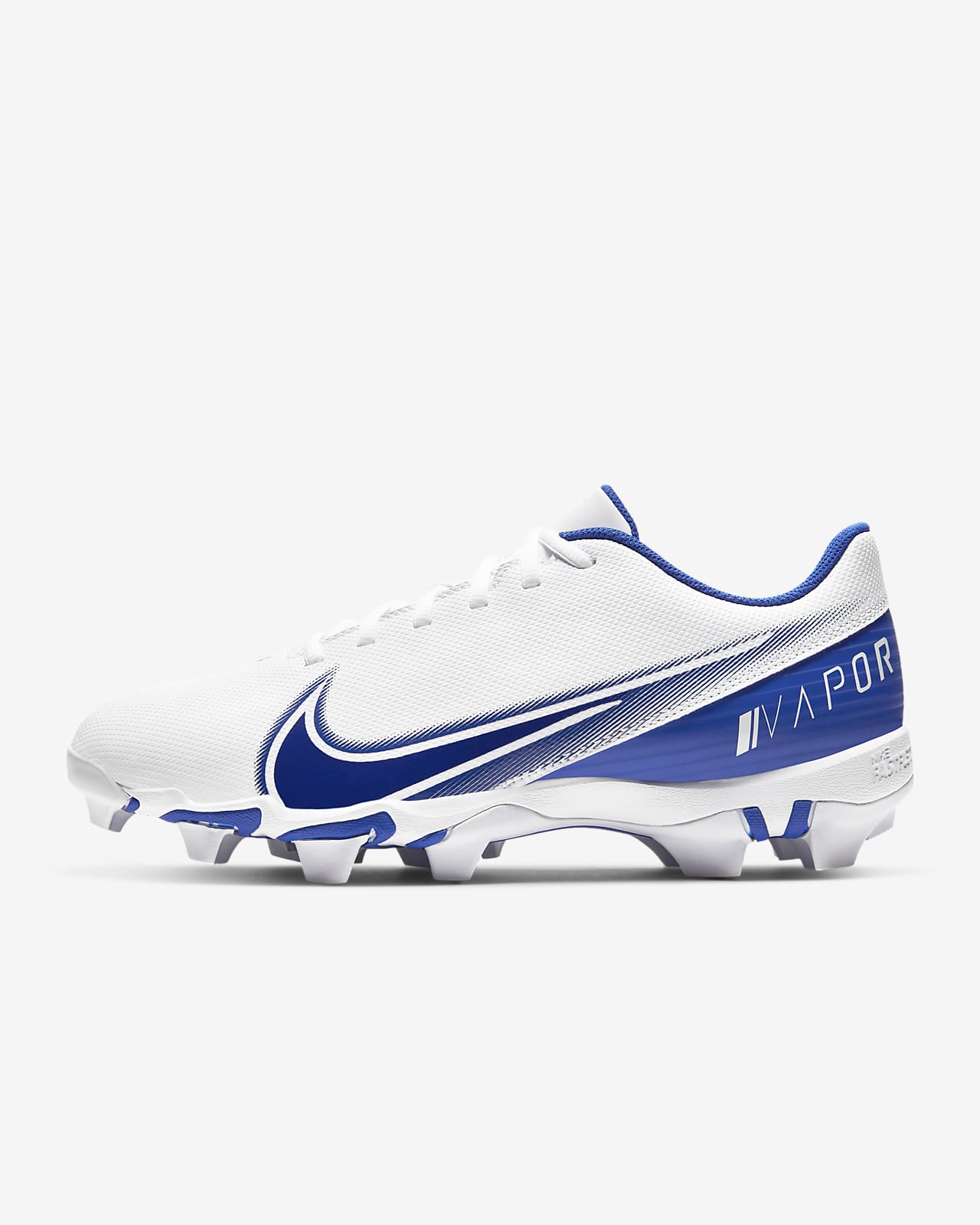 nike vapor football cleats youth