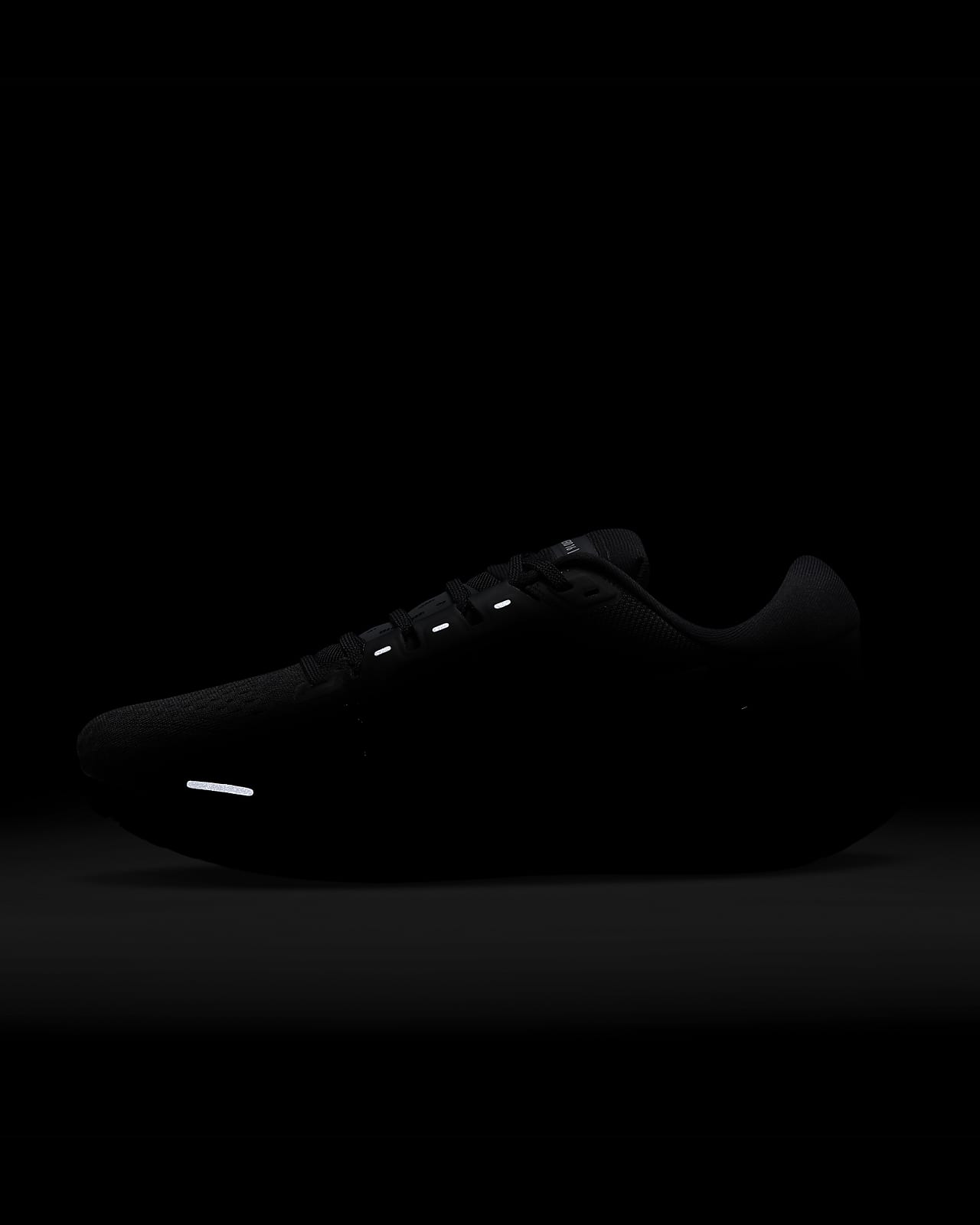 Nike Air Zoom Vomero 16 Damen-Straßenlaufschuh. Nike CH