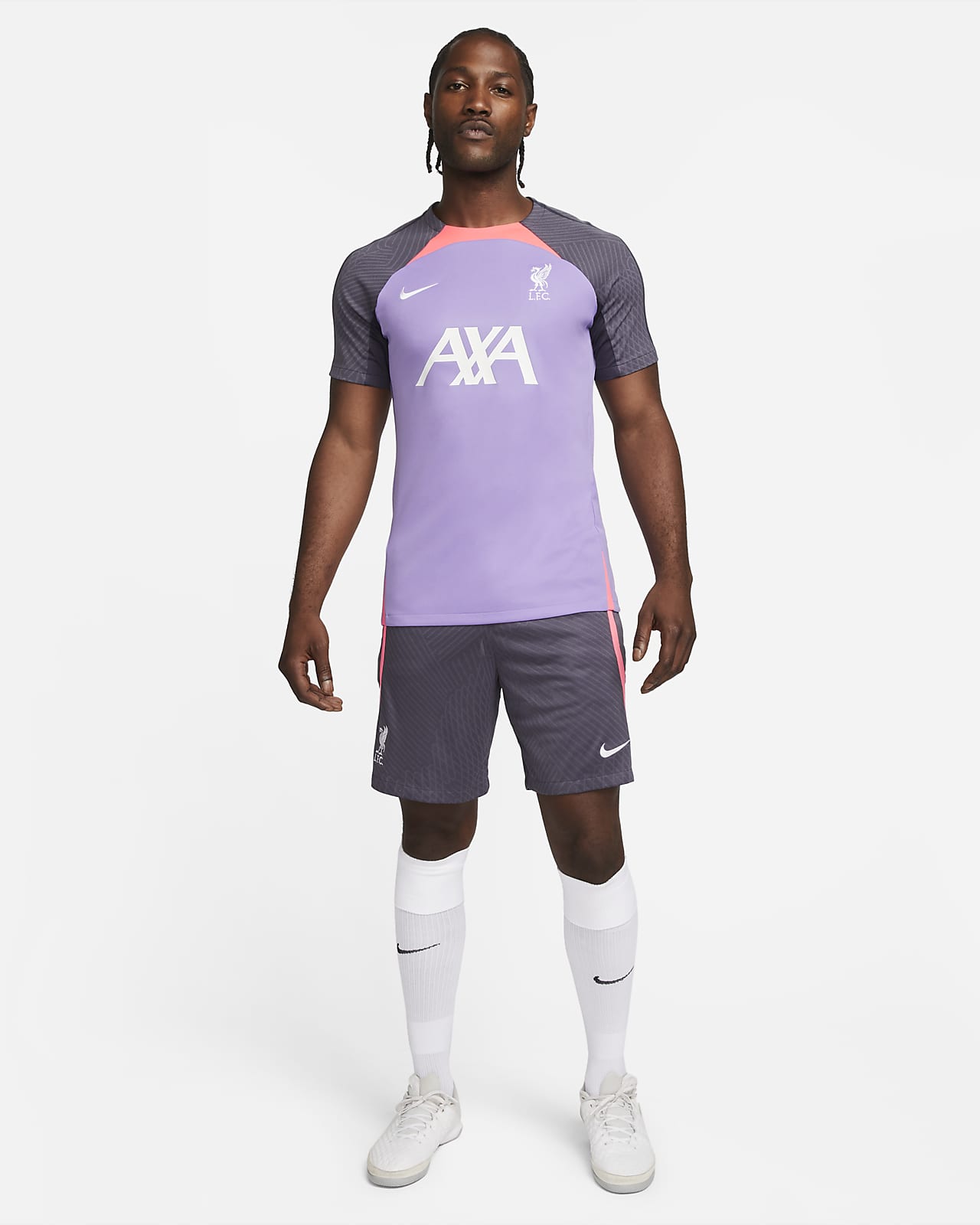 Maglia calcio liverpool shop