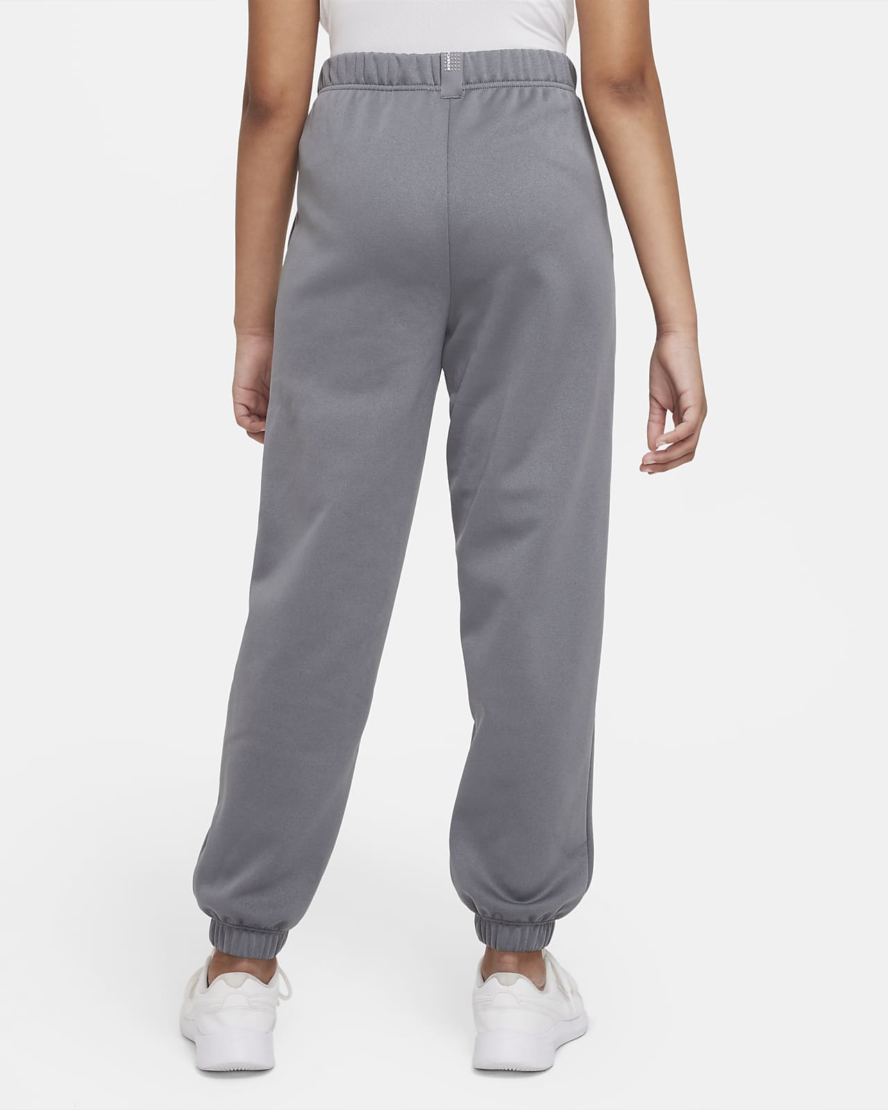 Nike Therma-FIT Big Kids' (Girls 