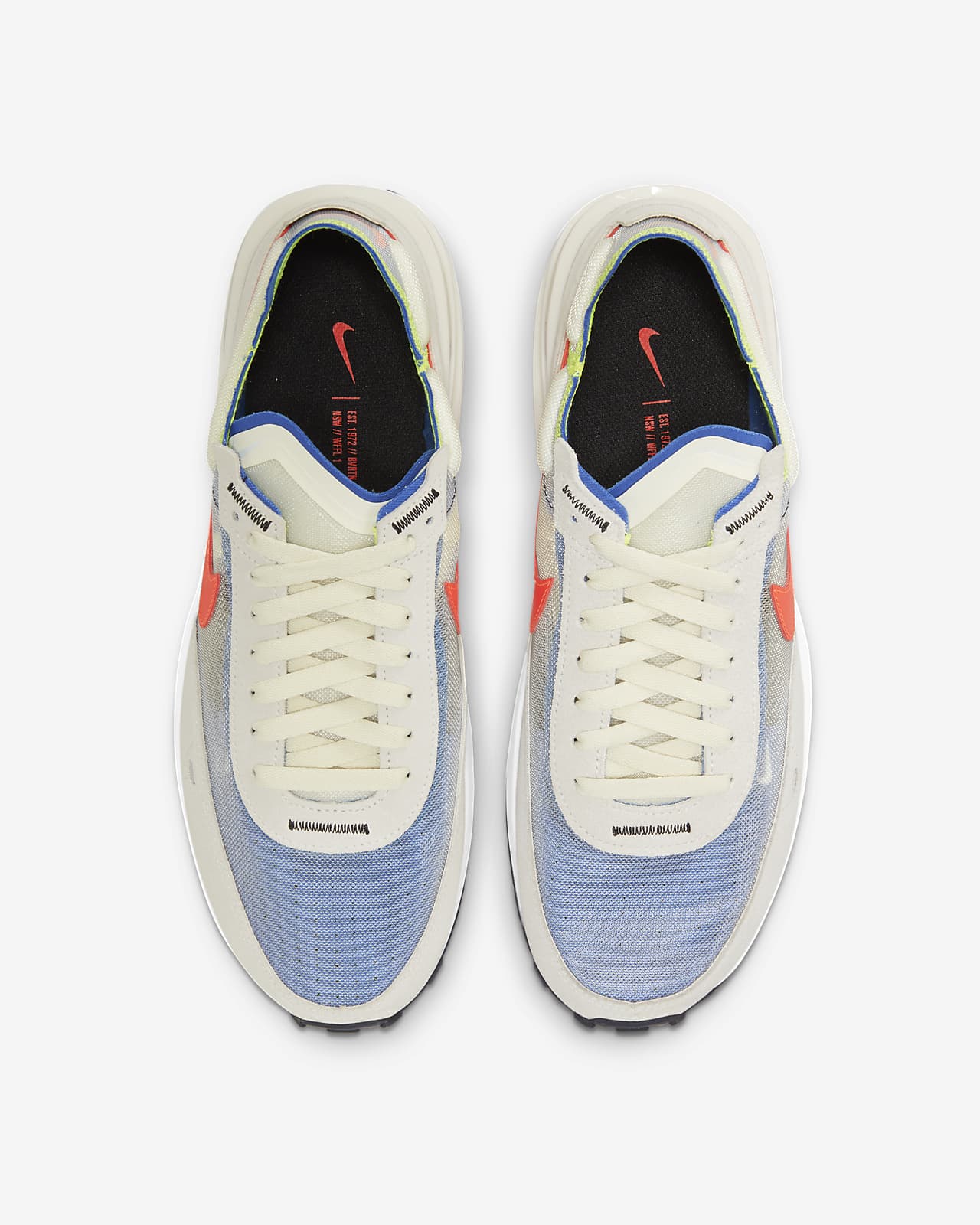 รà¸à¸à¹à¸à¹à¸²à¸à¸¹à¹à¸à¸²à¸¢ Nike Waffle One Nike TH