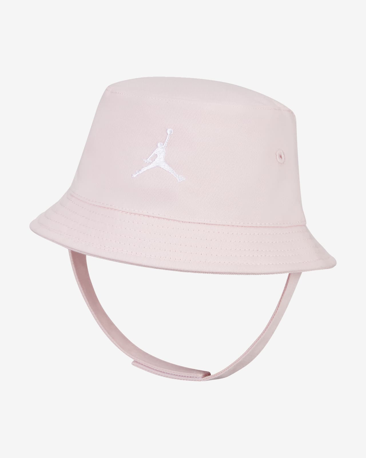 Jordan Baby (1224) Bucket Hat. Nike LU