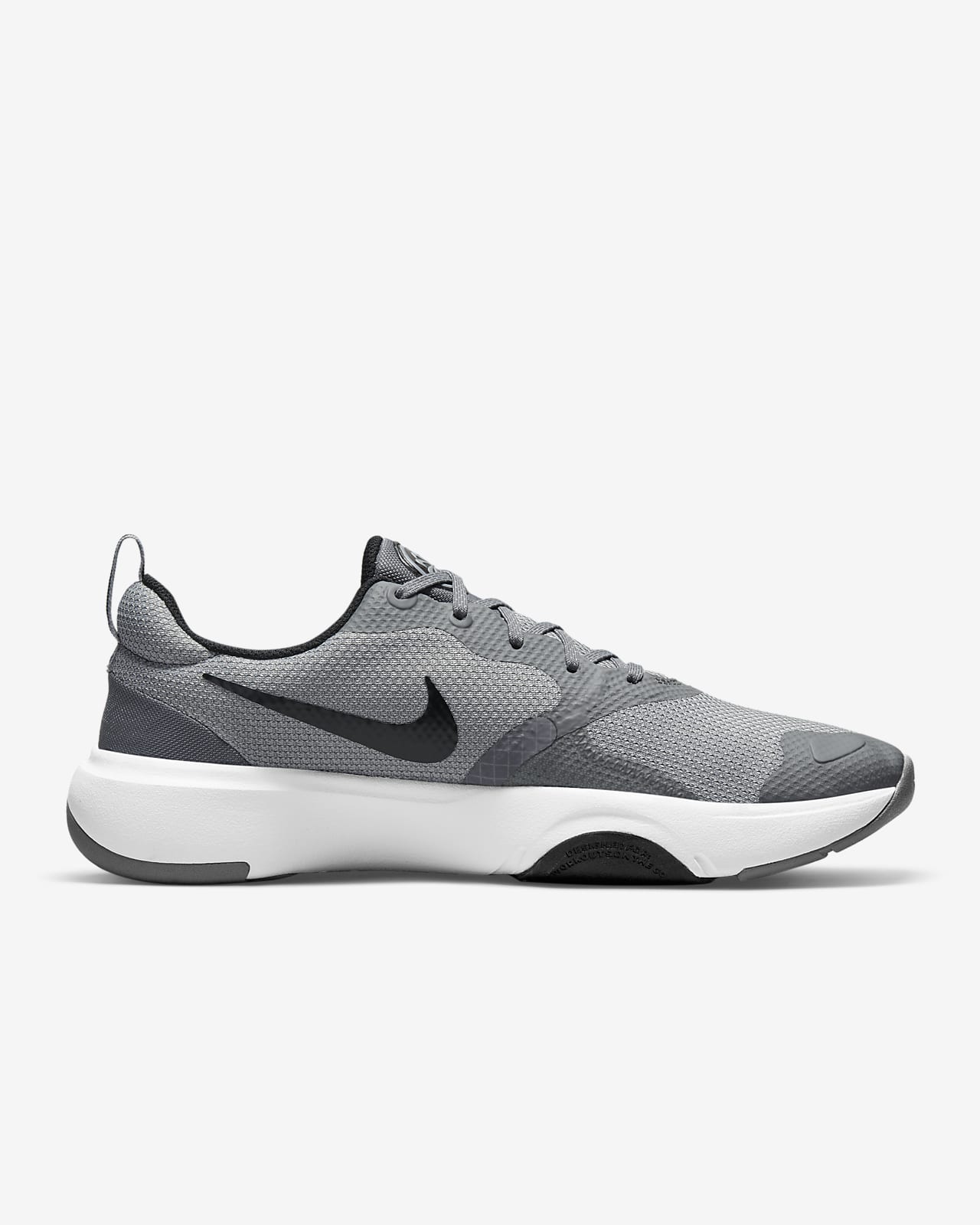 Nike City Rep TR Men's Shoes. Nike.com