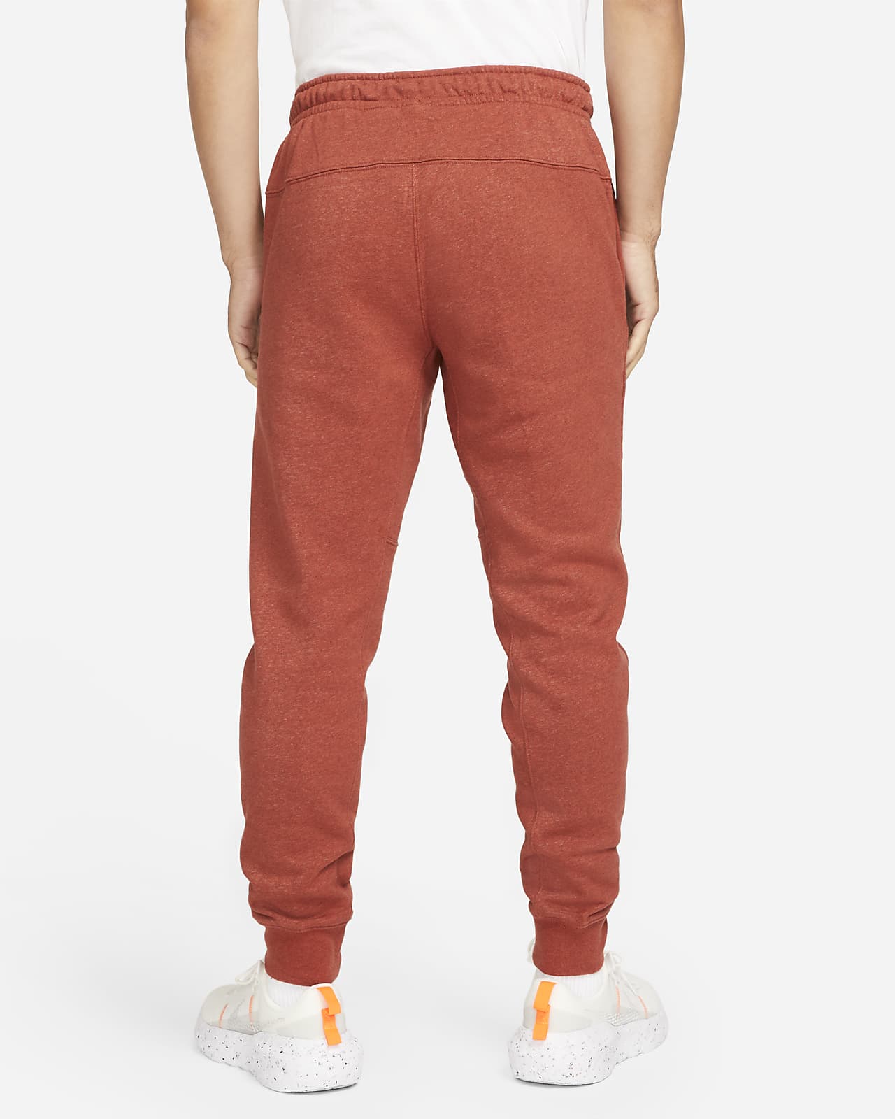 Pantaloni jogger Nike Sportswear Sport Essentials+ - Uomo. Nike IT