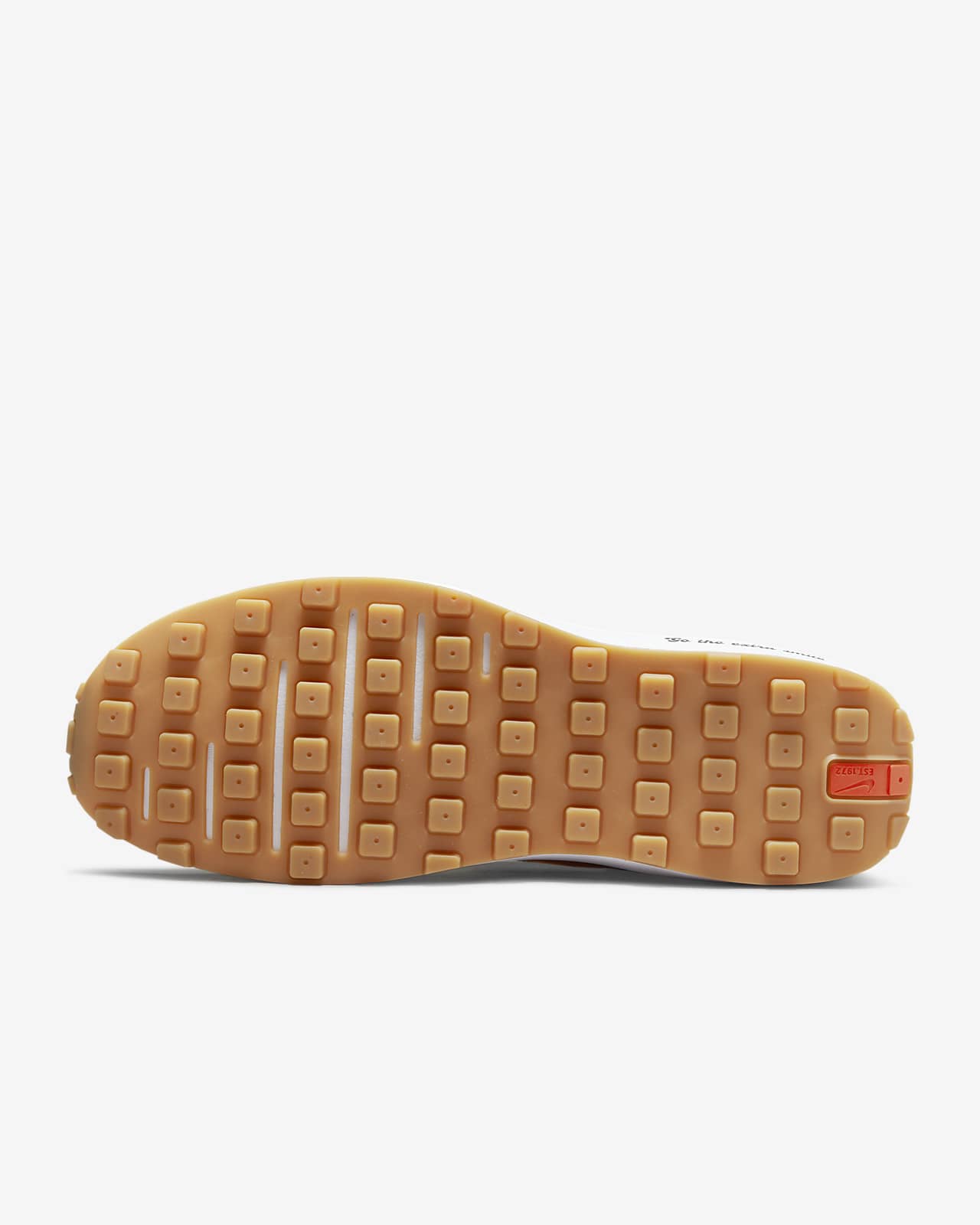 Nike Waffle One SE Men's Shoes