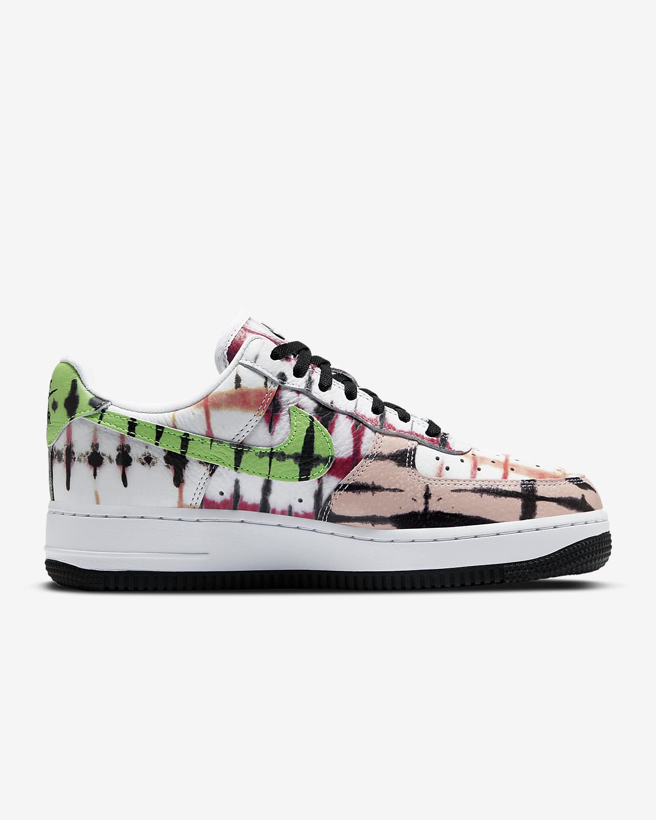 nike air force 1 07 shoe nike air force 1 07 shoe
