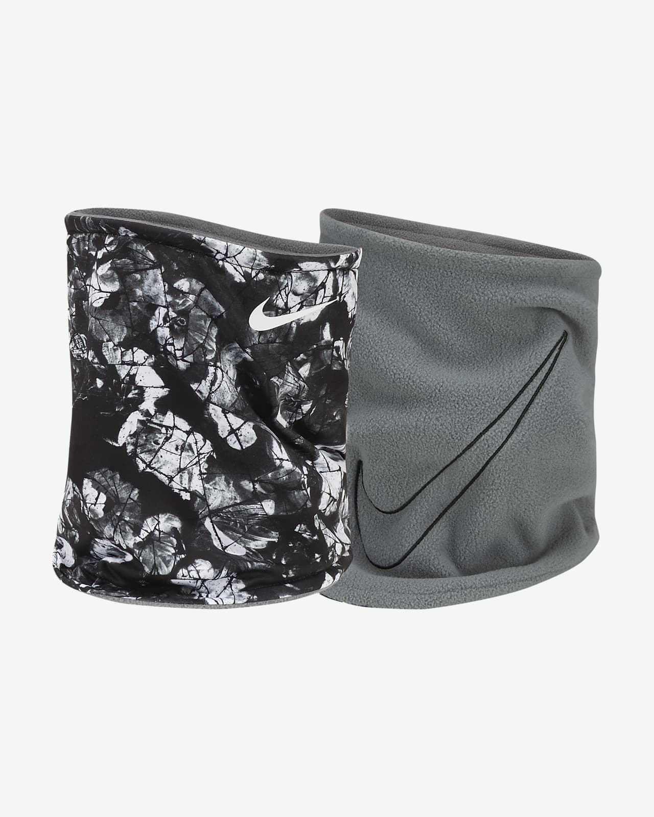 Nike Reversible Neck Warmer. Nike LU