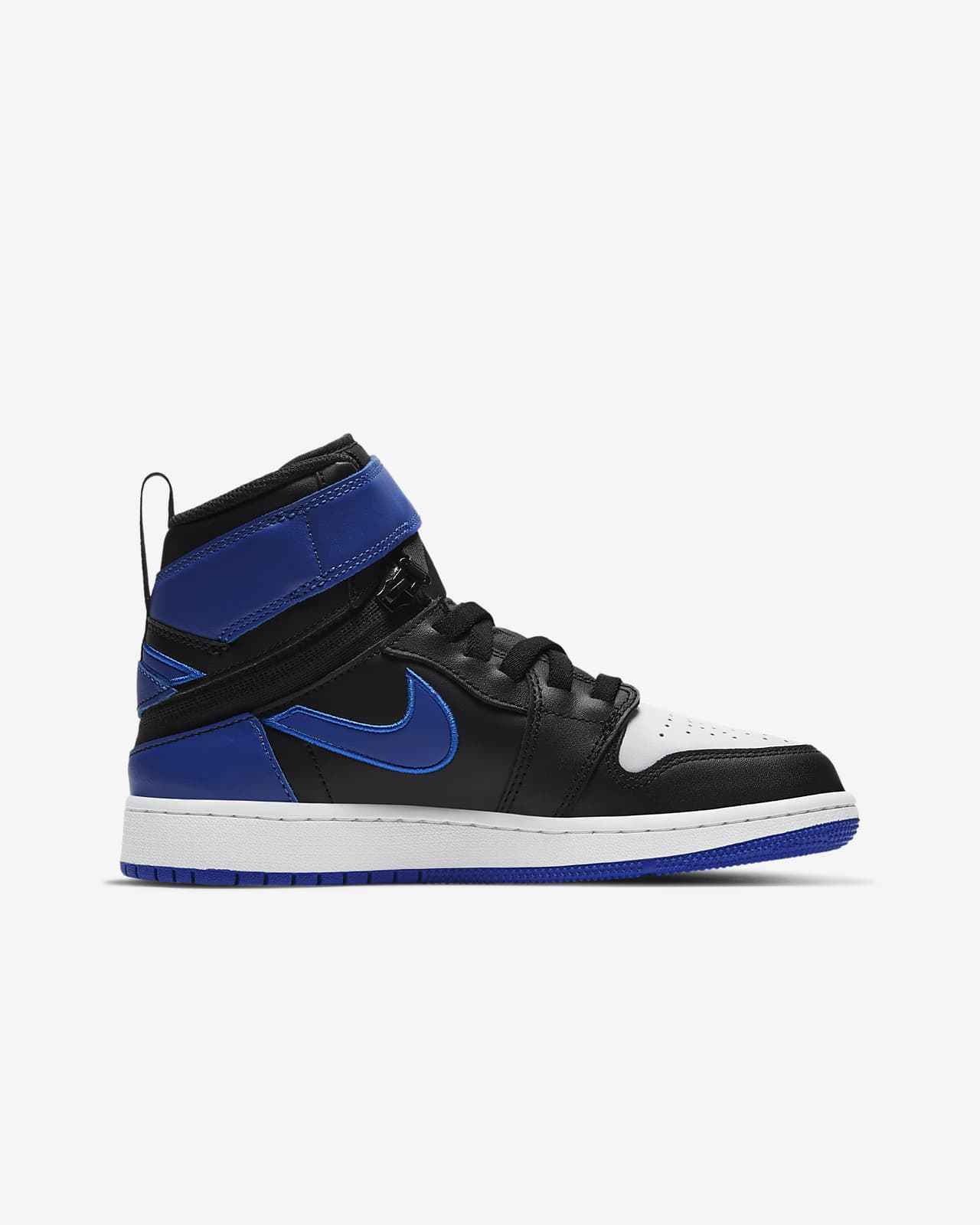 big kids jordan 1