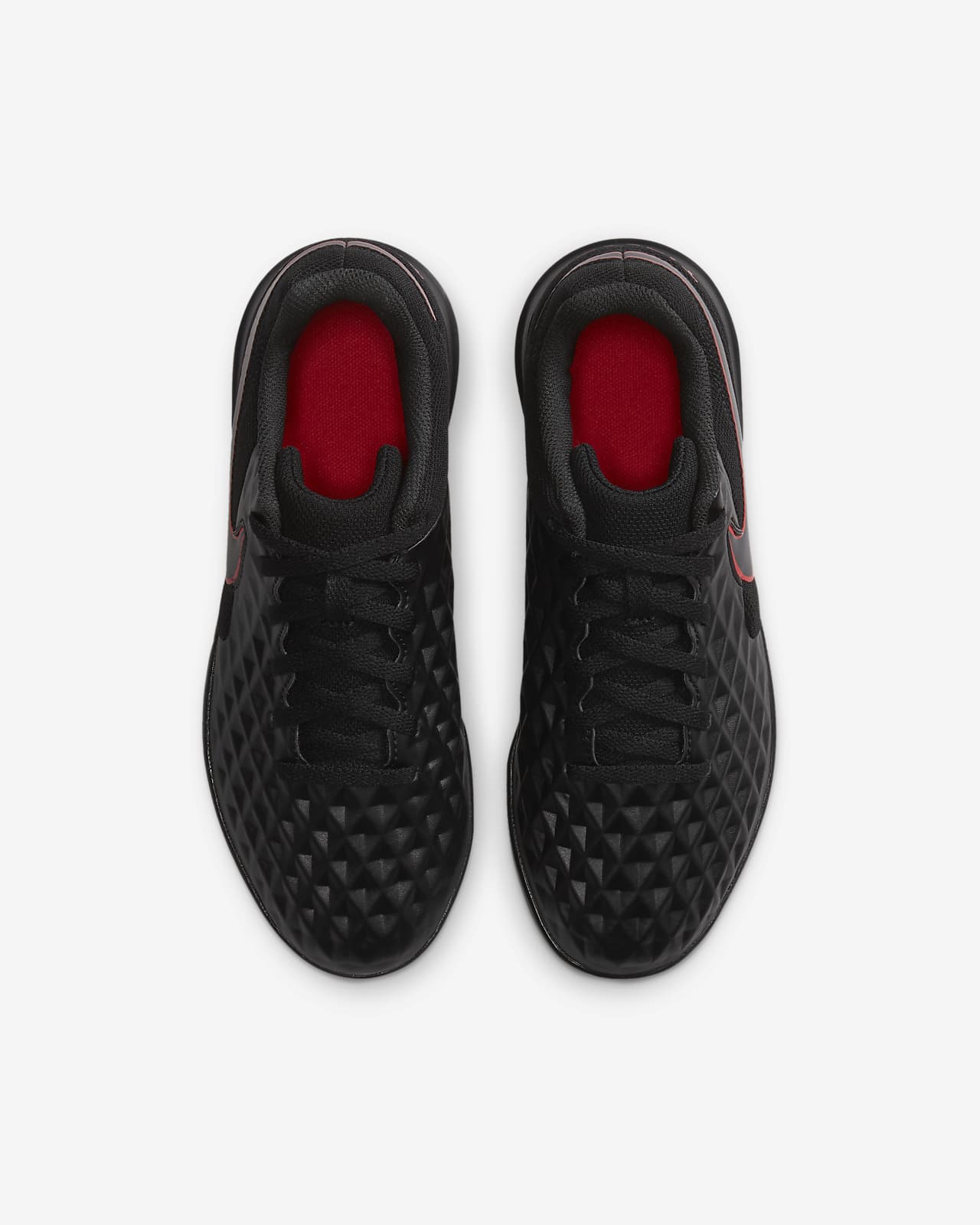 nike jr legend 8 club ic