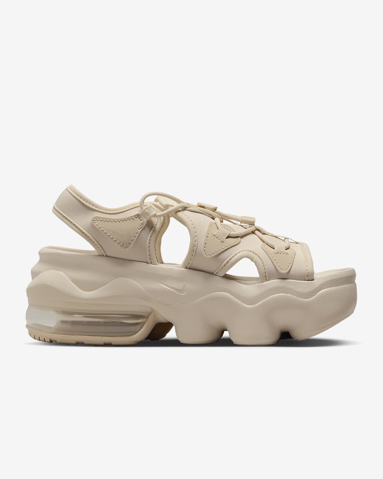 Nike Air Max Koko Women's Sandals. Nike.com