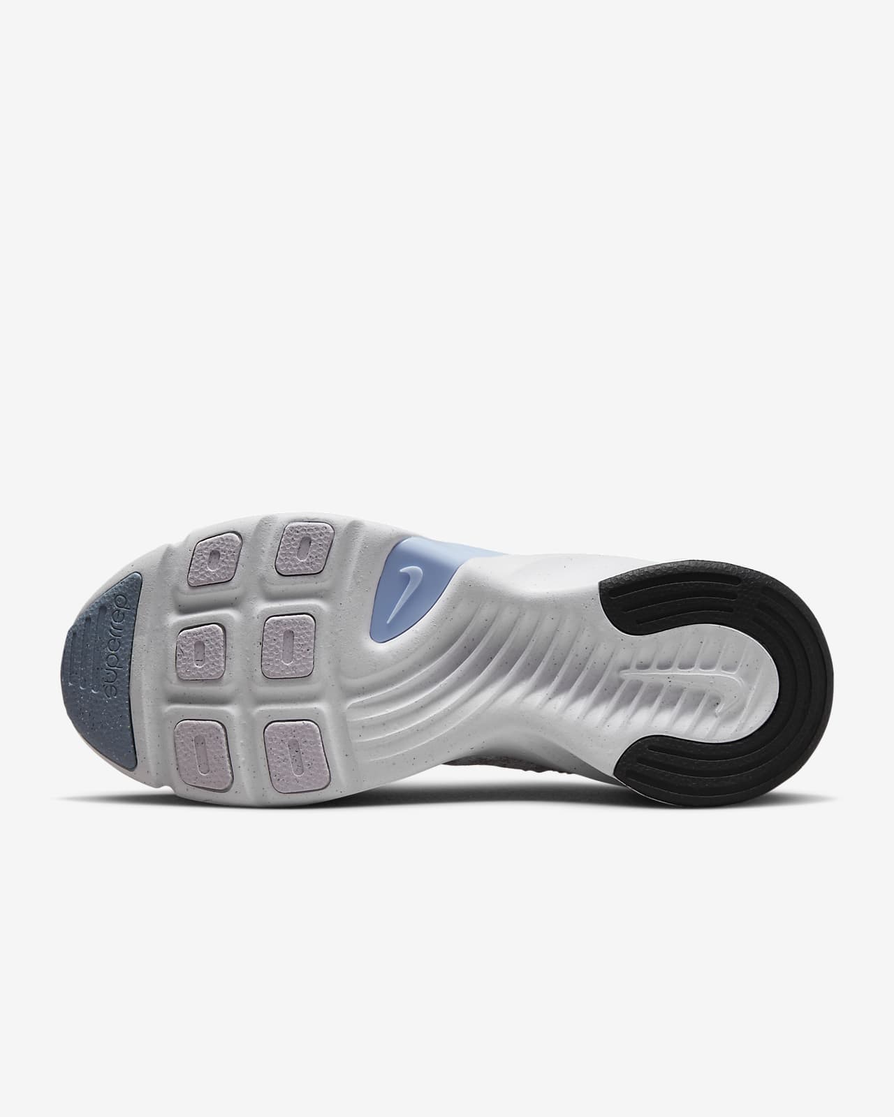 nike footwear slippers