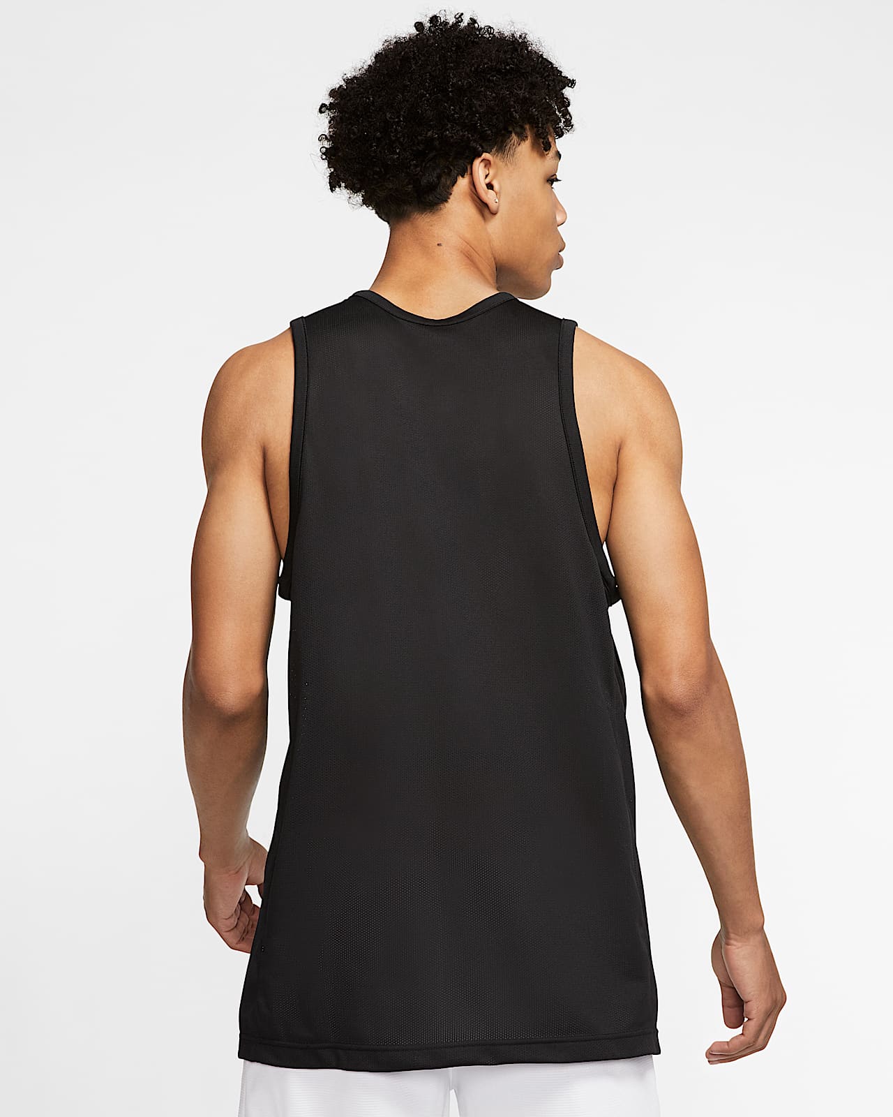 nike basketball undershirts