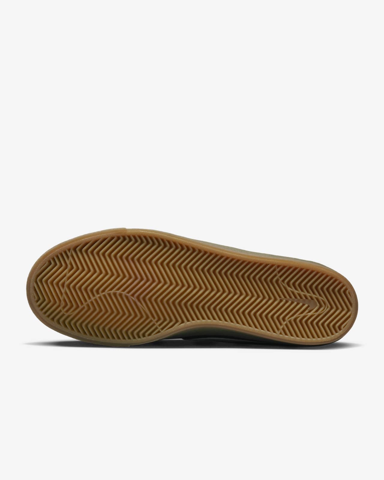 Nike SB High Zapatillas de skateboard. Nike ES