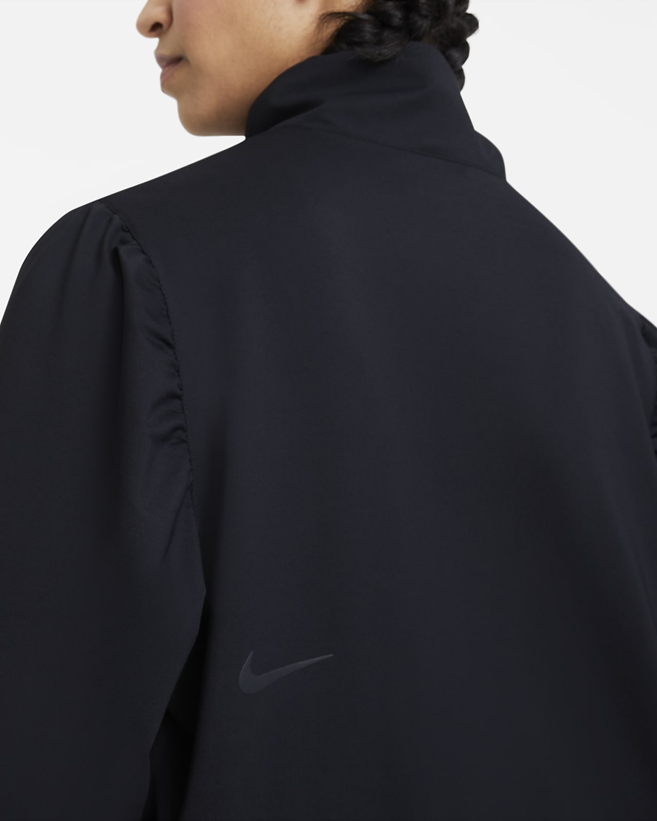 nike tech pack training