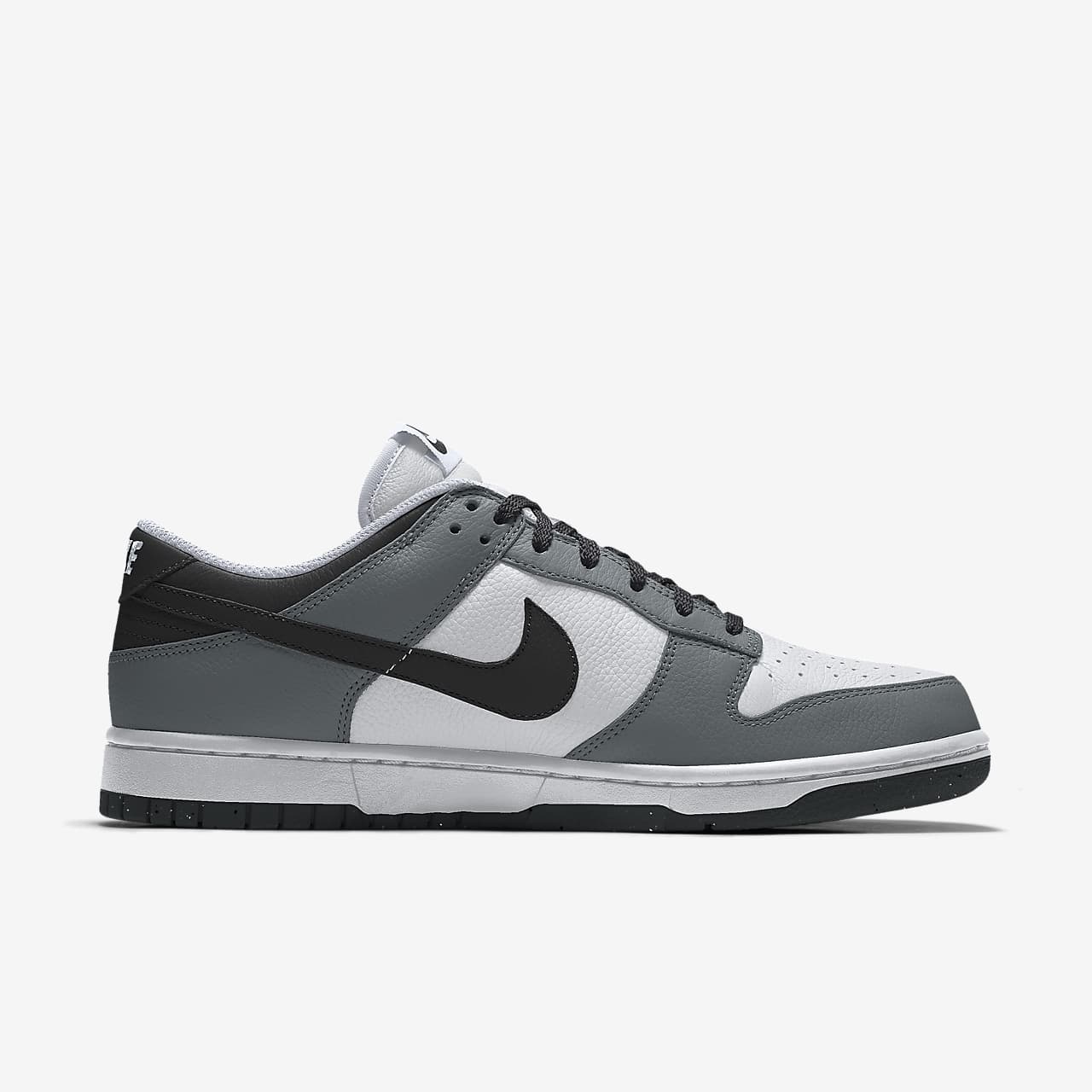 Cheap nike shop shoes canada