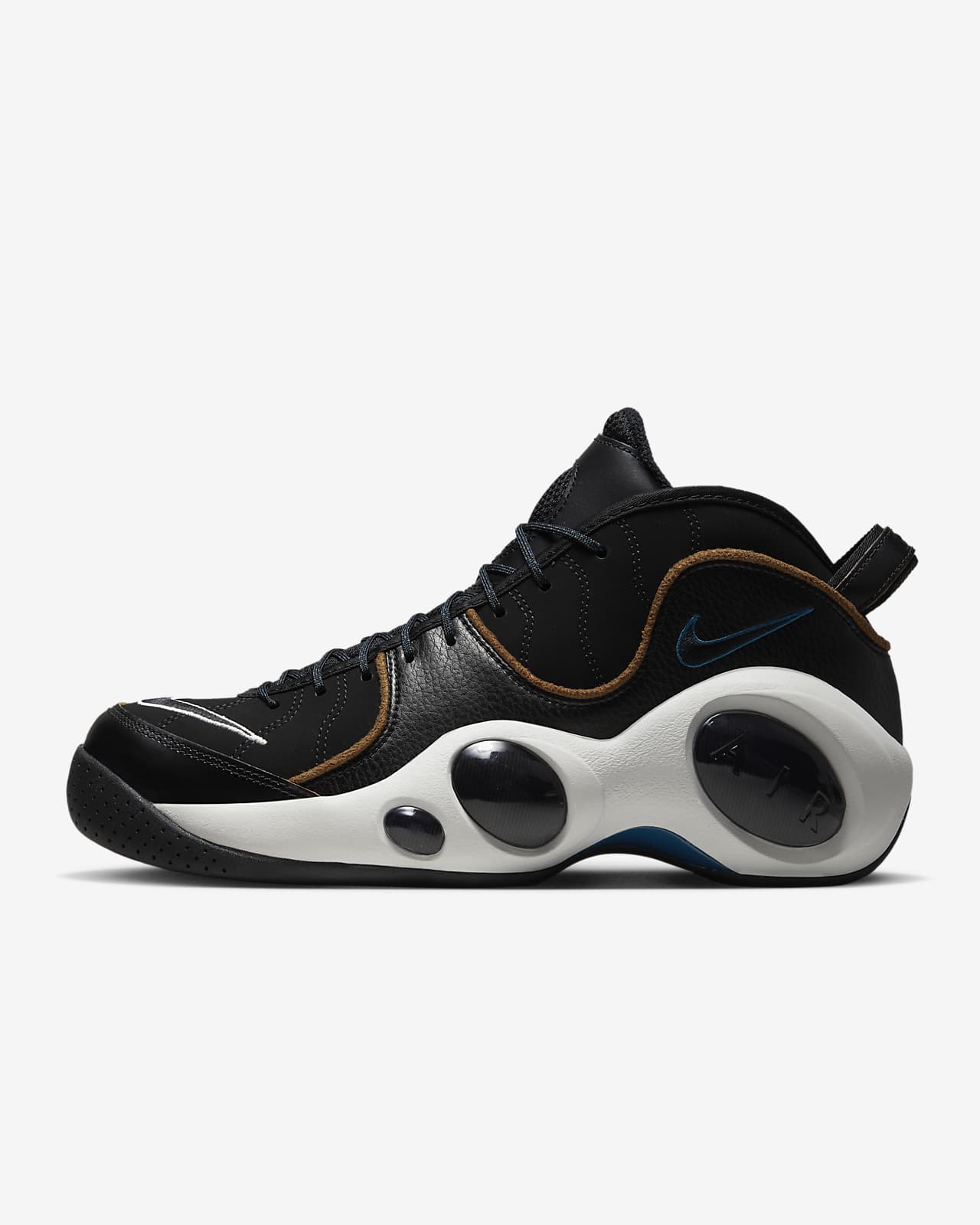 Nike Air Zoom Flight 95 Men s Shoes. Nike