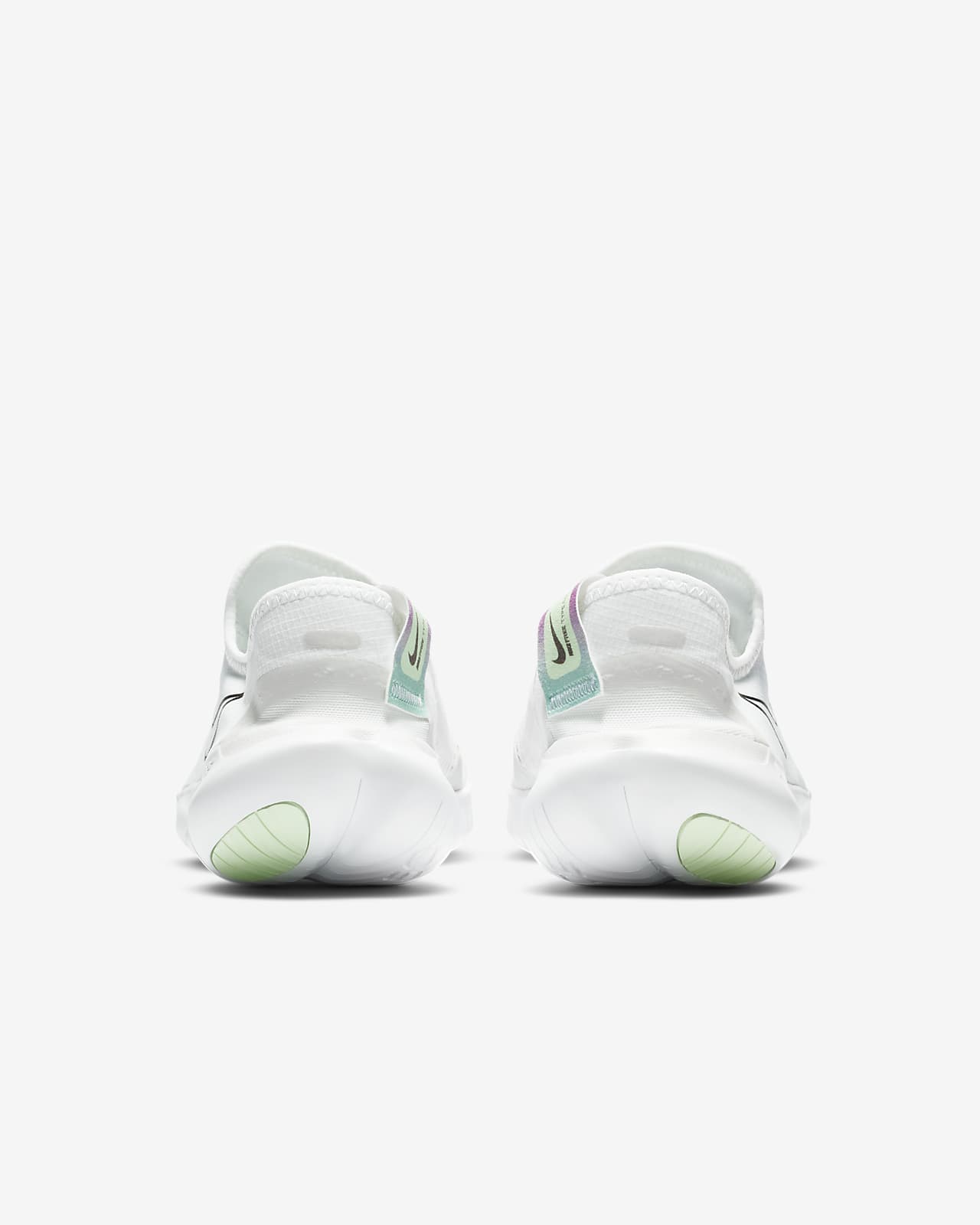 nike free 5.0 youth sale