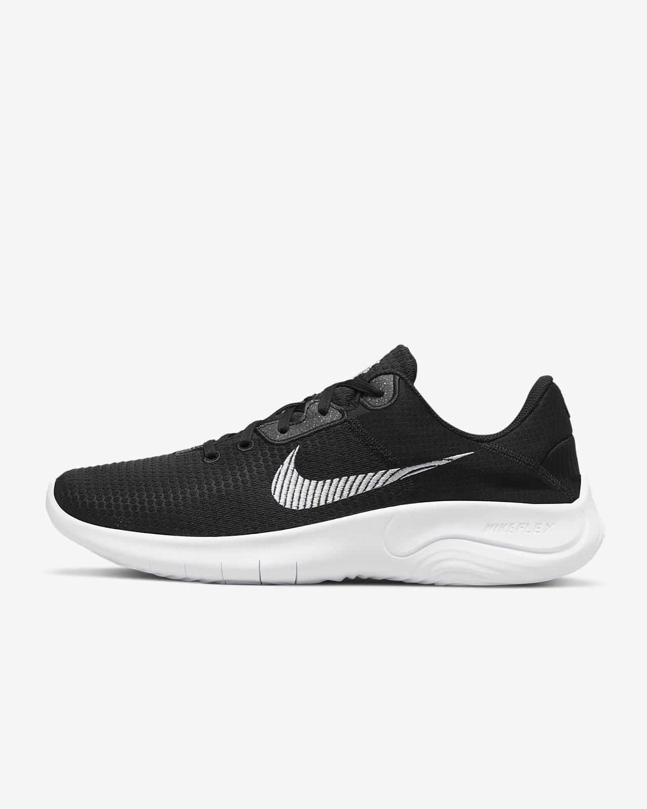 Nike flex 2024 experience tr