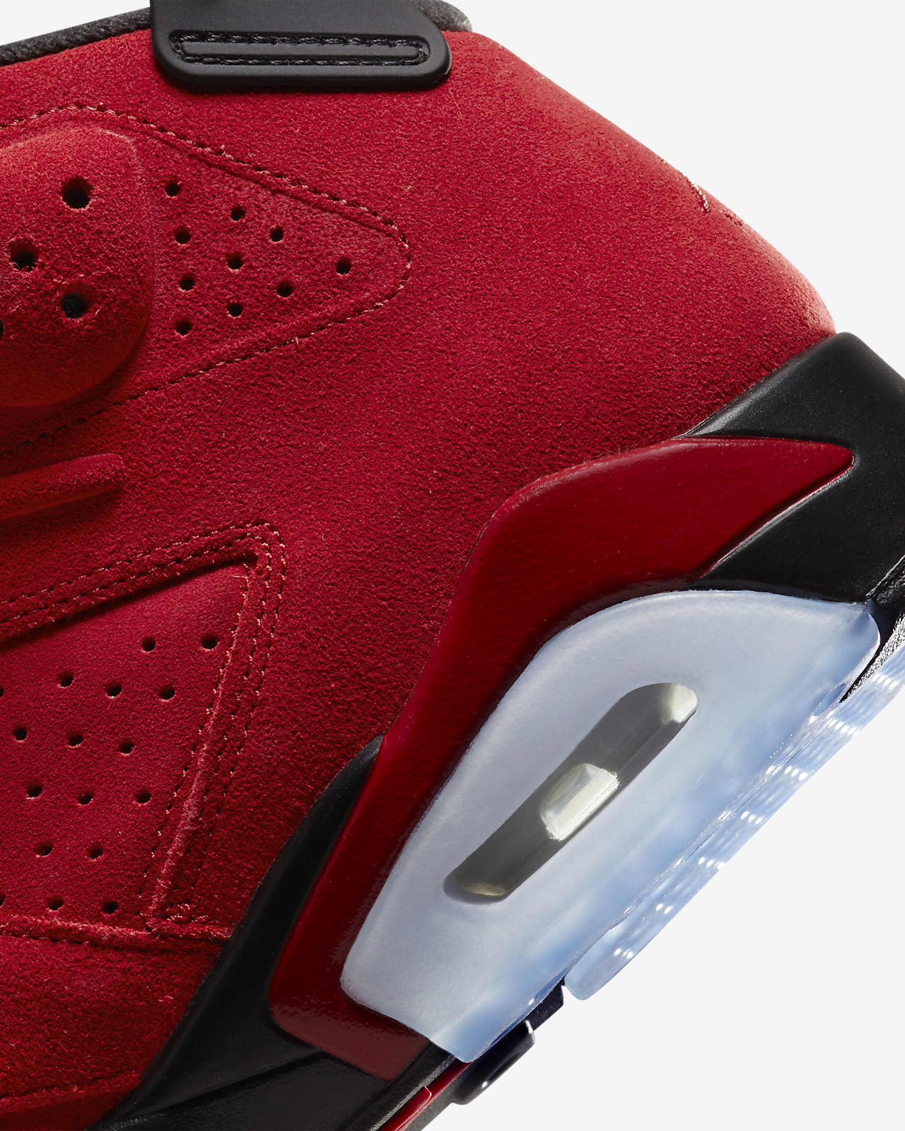Air Jordan 6 Retro Shoes. Nike.com