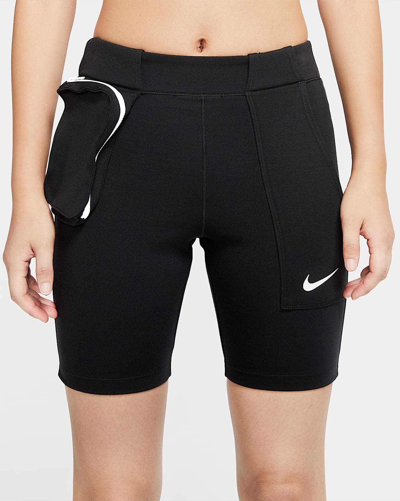 CALZA CICLISTA PRO 365 NIKE | SPORT 78