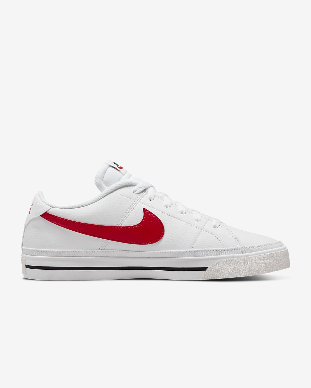 nike blazer wii