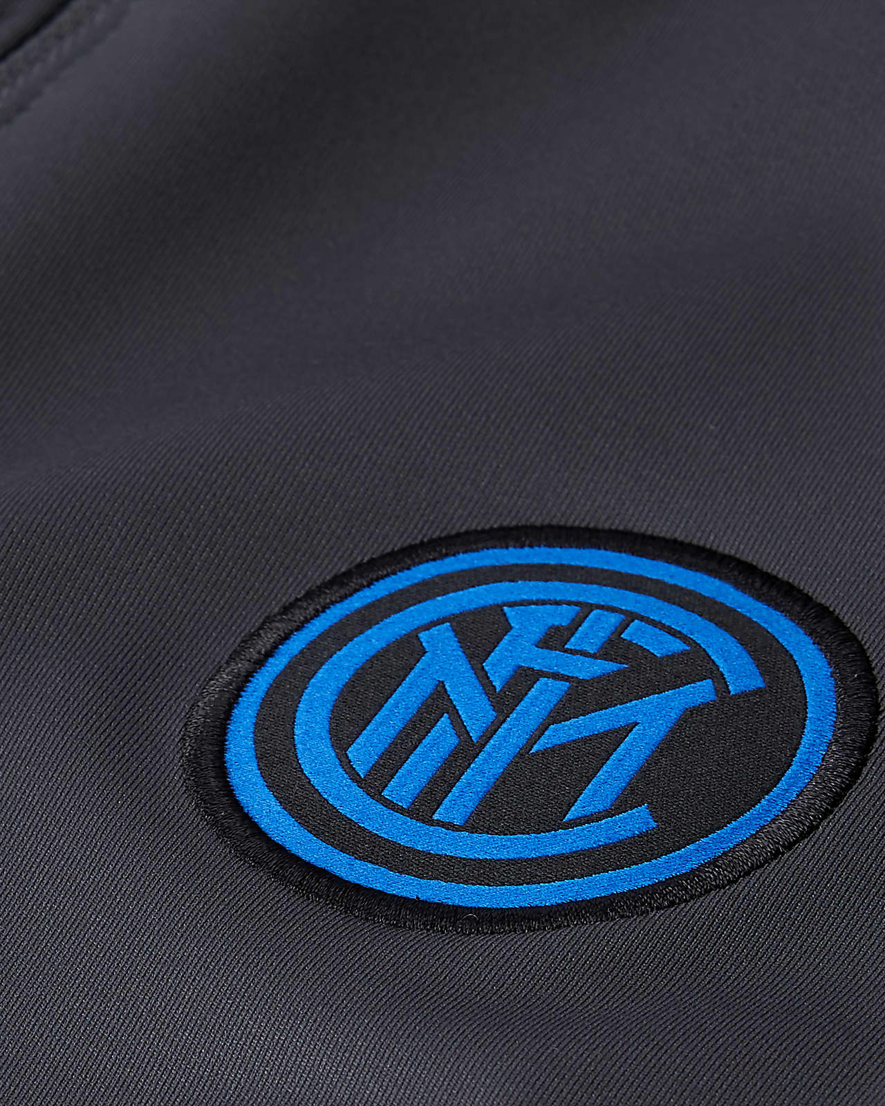 nike inter milan strike