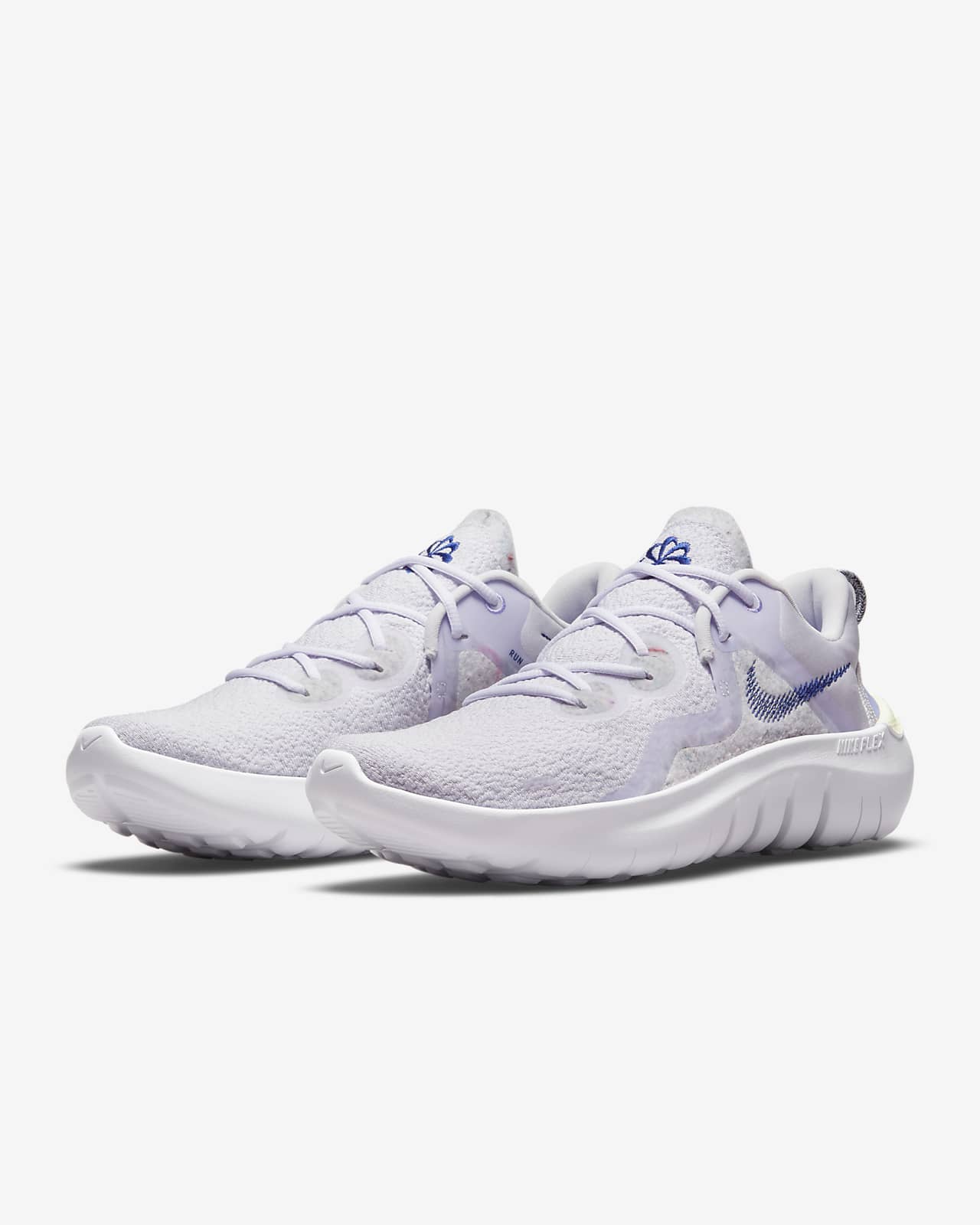 Nike flex rn 2021 Clearance