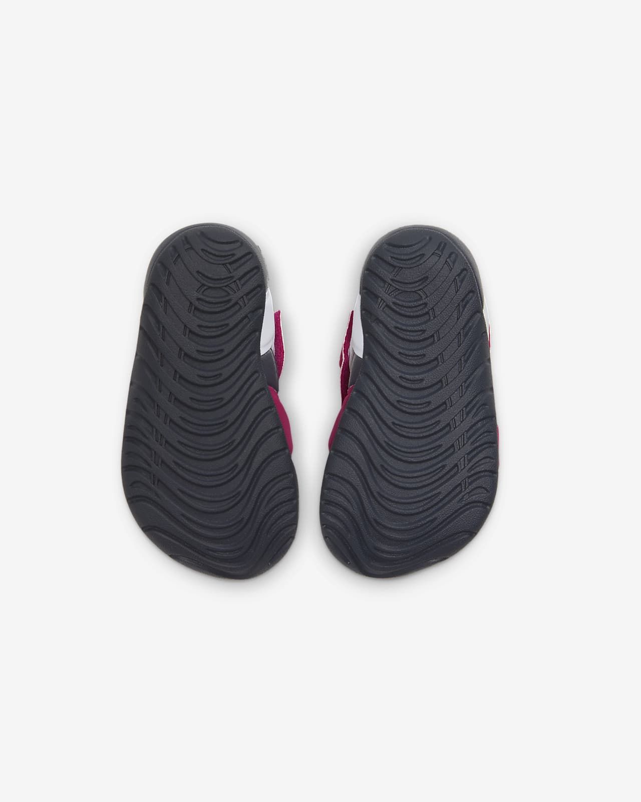 nike nike sunray protect 2