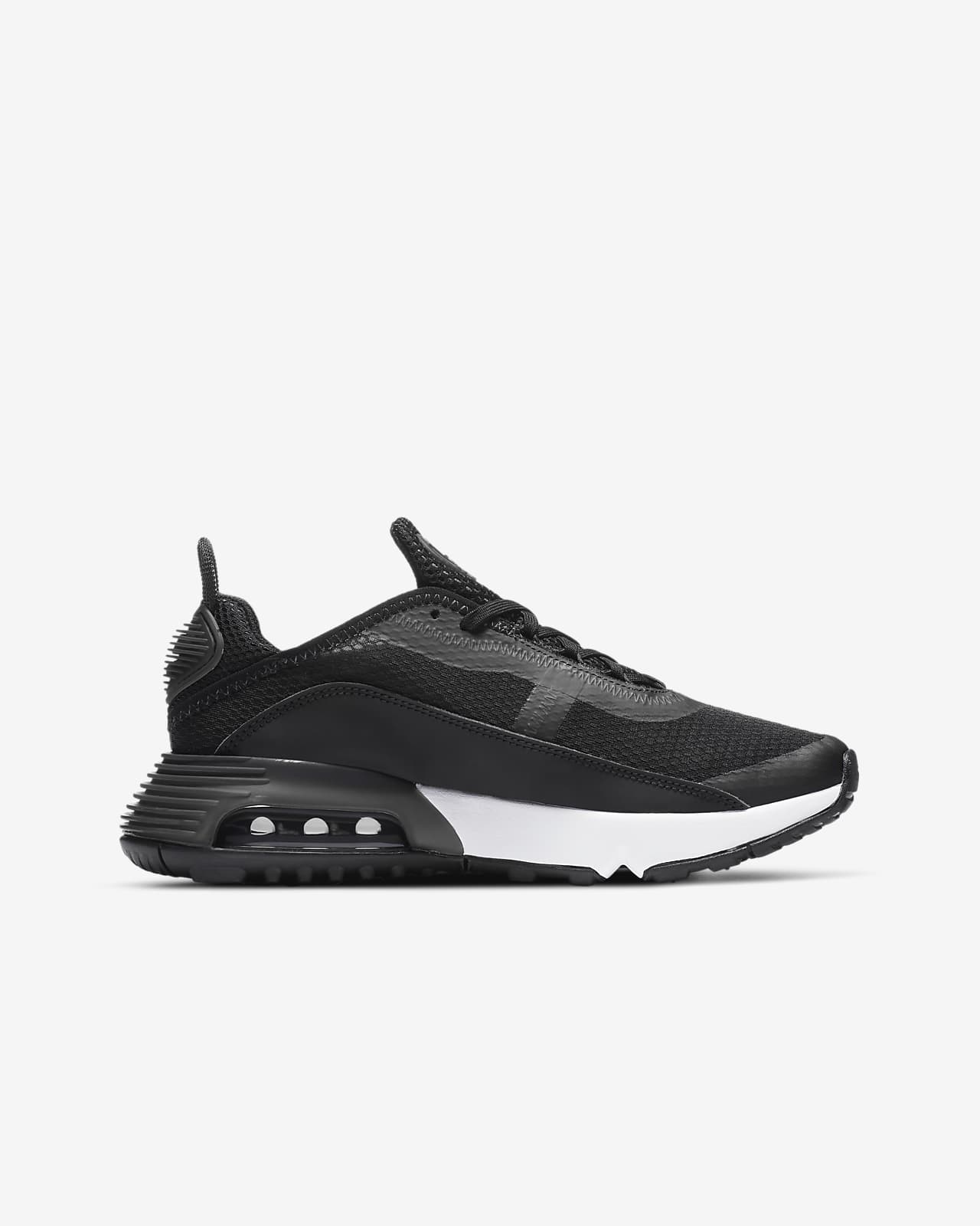 Nike Air Max 2090 Kinderschoen. Nike NL