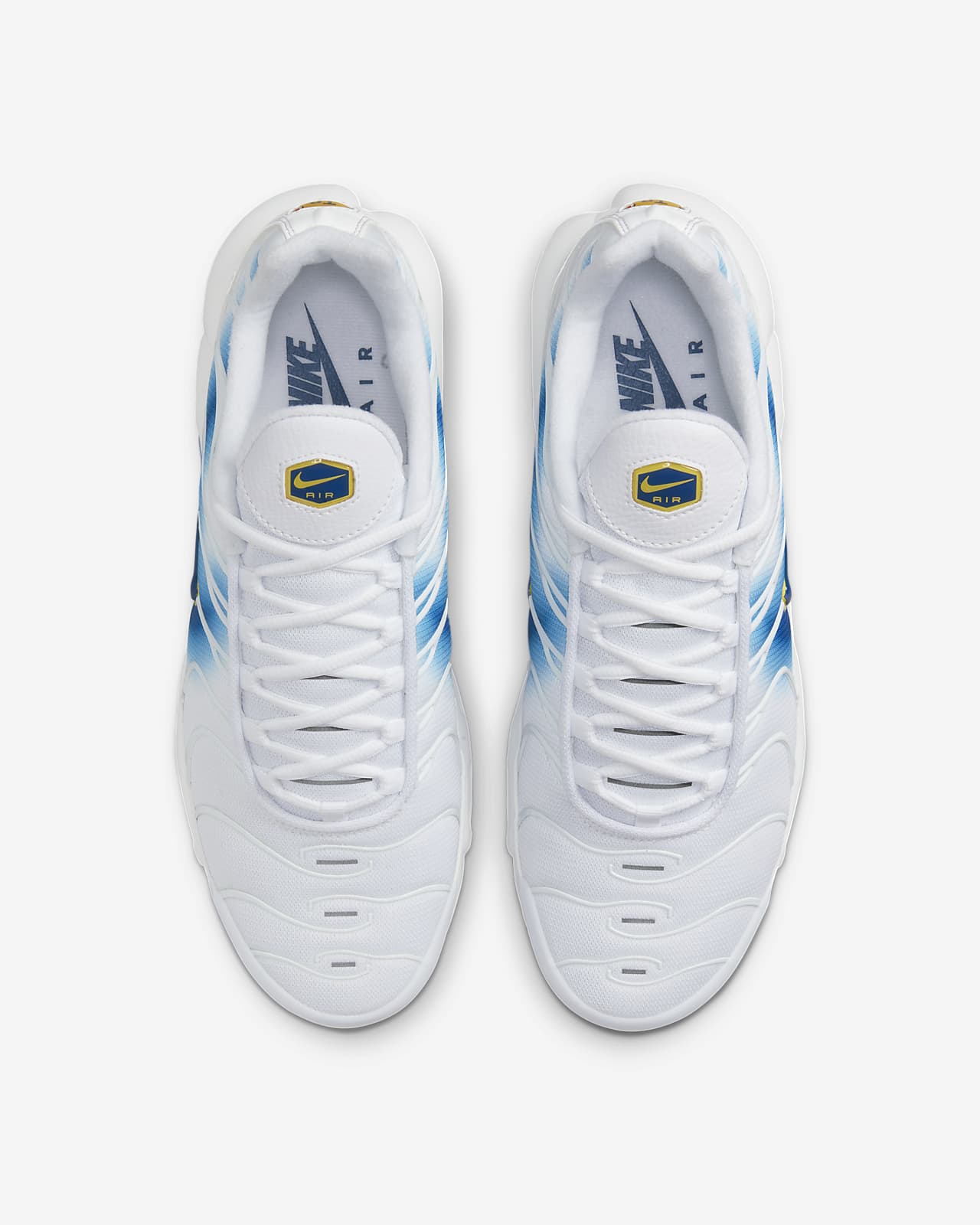 nike air plus max mens