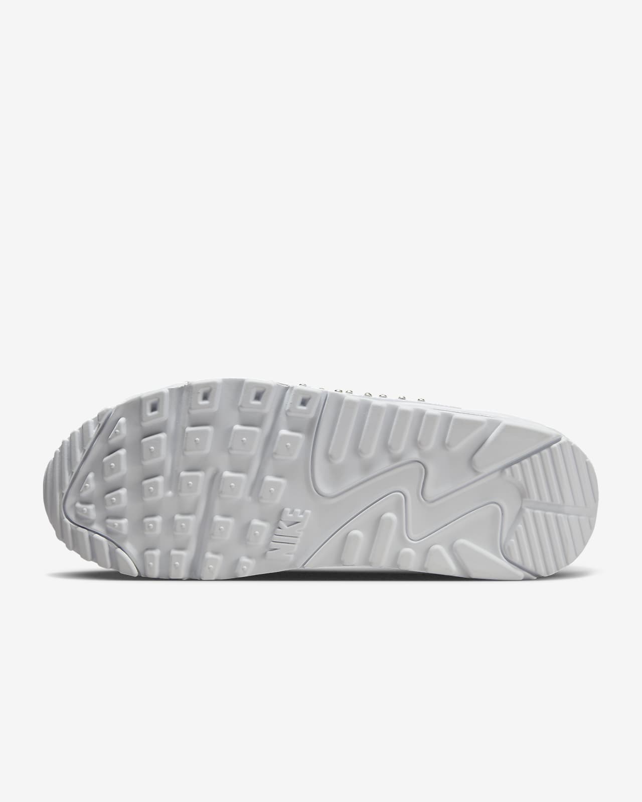 Sneakers Release – Nike Air Max 90 Futura “White/Bright  Crimson-Fuchsia Dream” Women’s Shoe Launching 3/1