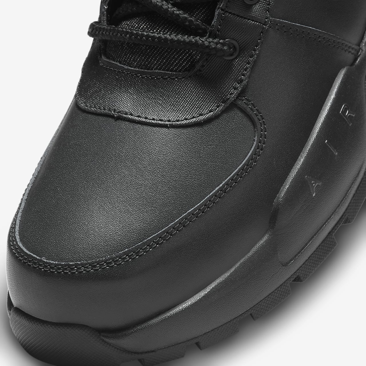 Nike Air Max Goaterra 2.0 Men's Boots