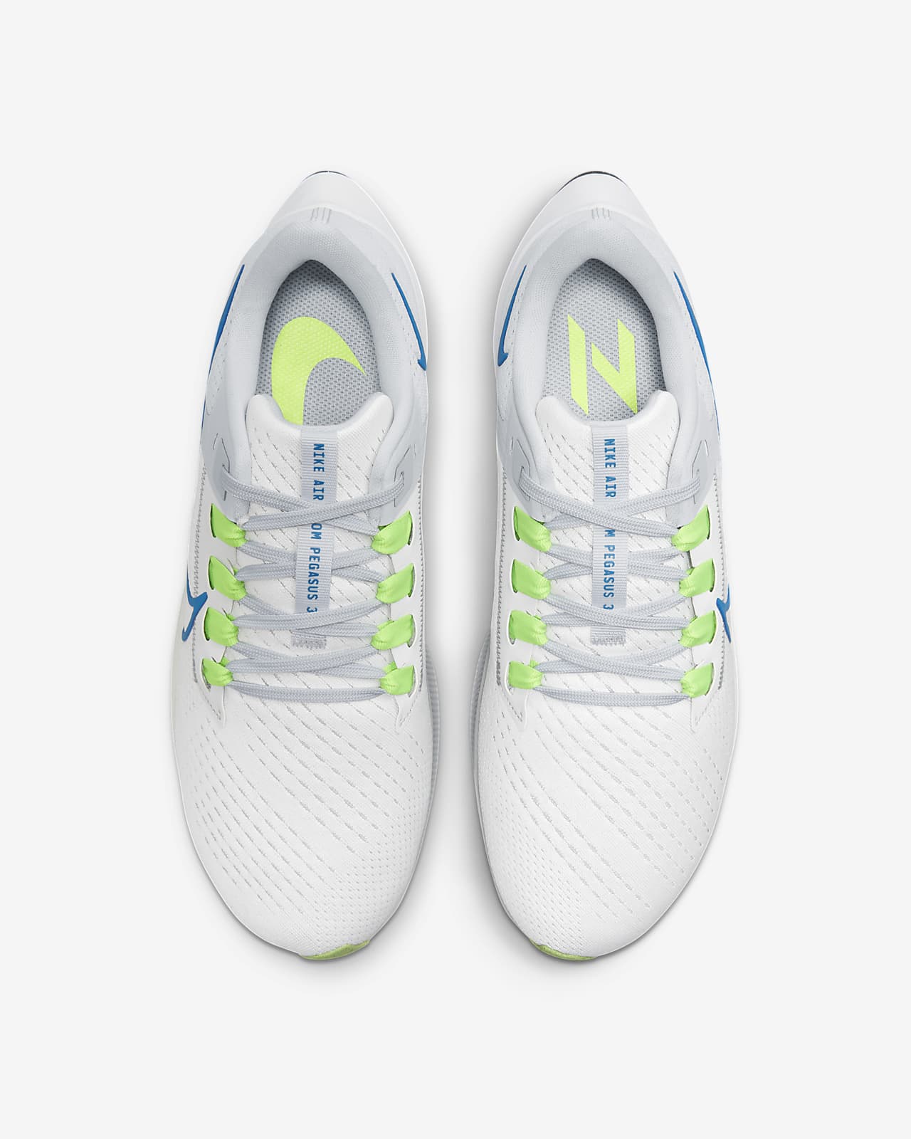 nike tennis running shoes