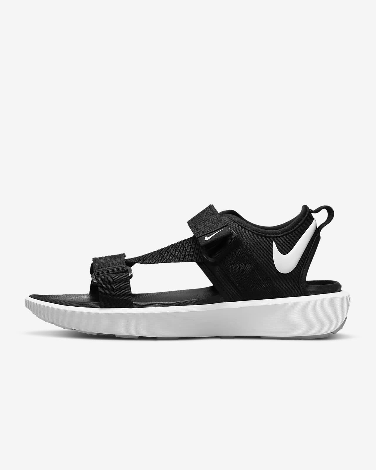 nike chanclas women