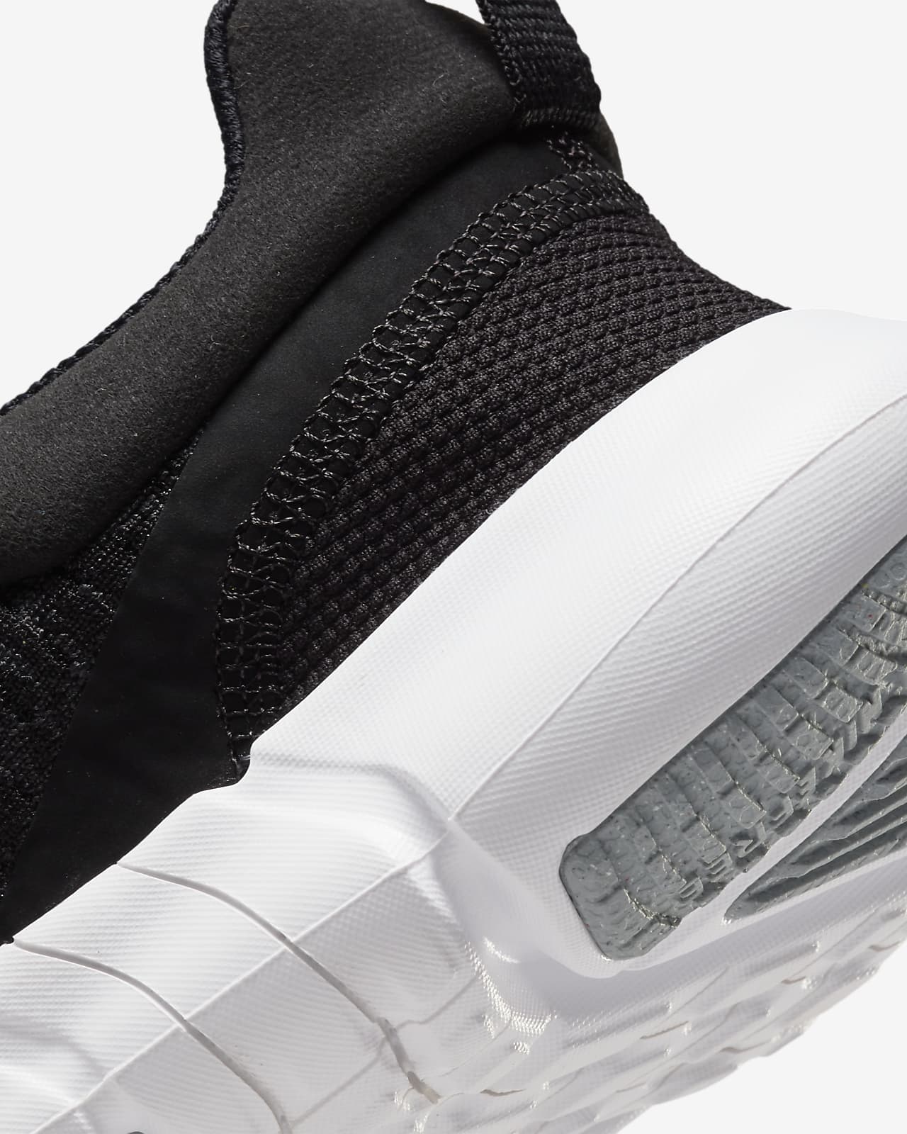 Nike Run 5.0 Zapatillas de running para asfalto - Hombre. ES