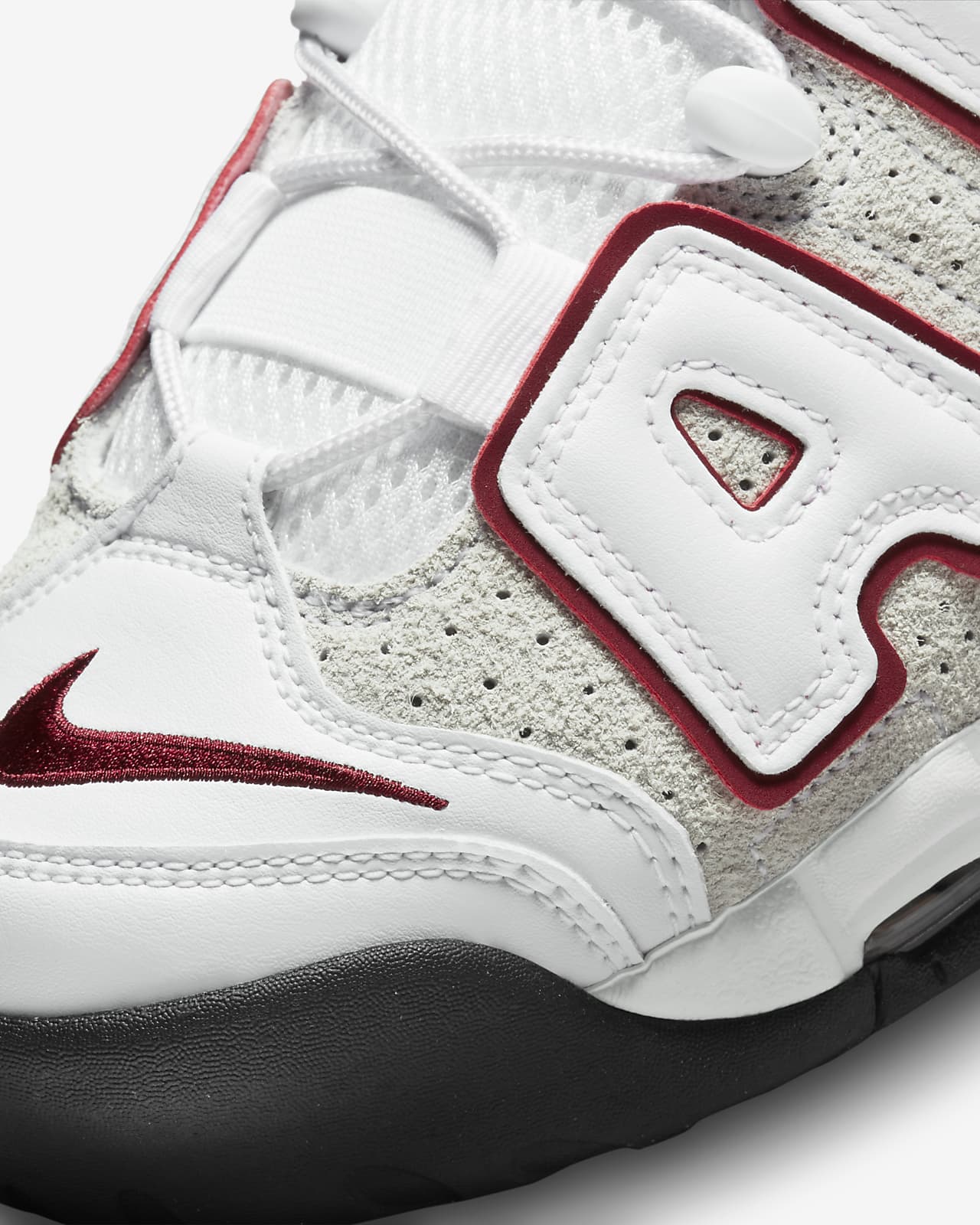 nike uptempo 96 femme paris