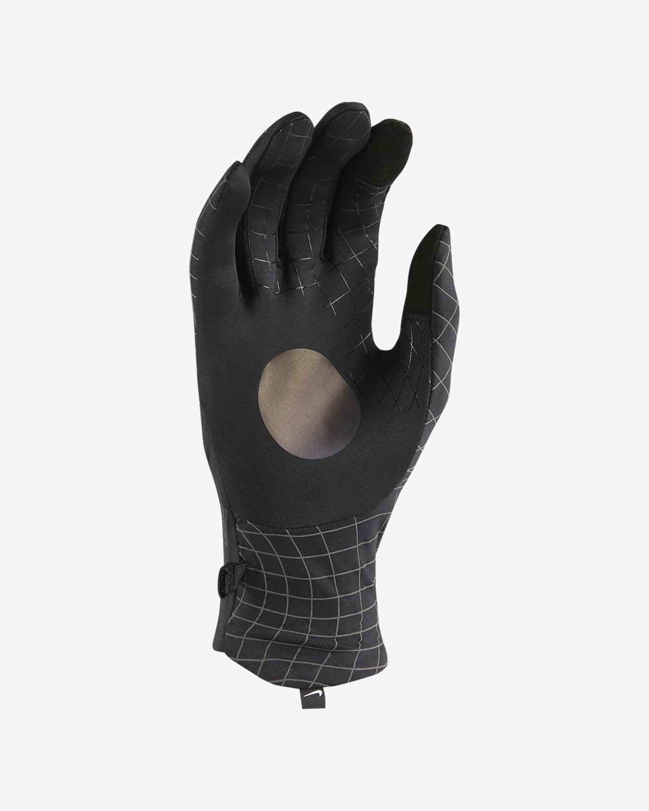 dry lightweight gloves nike