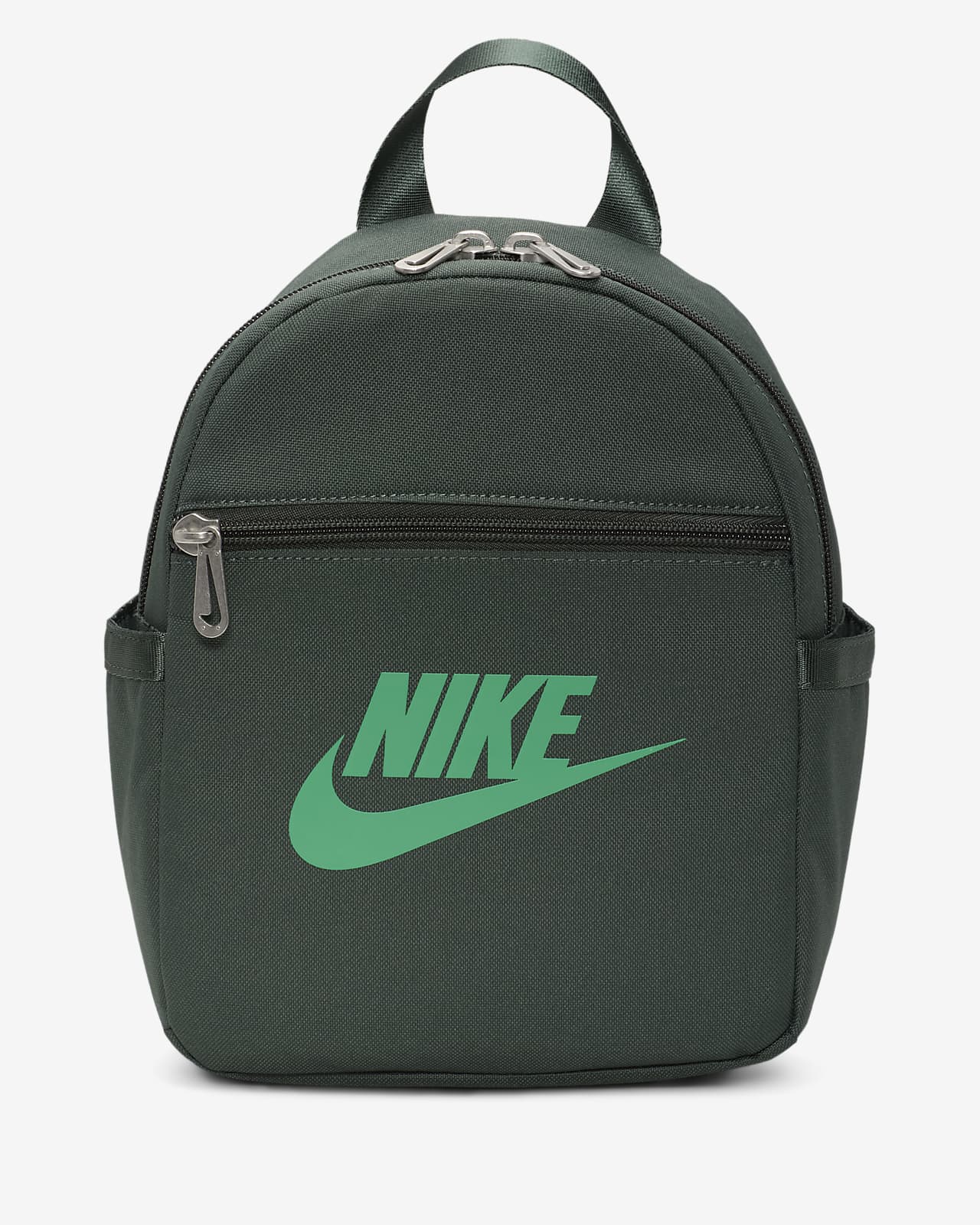 Mini mochila best sale nike mujer