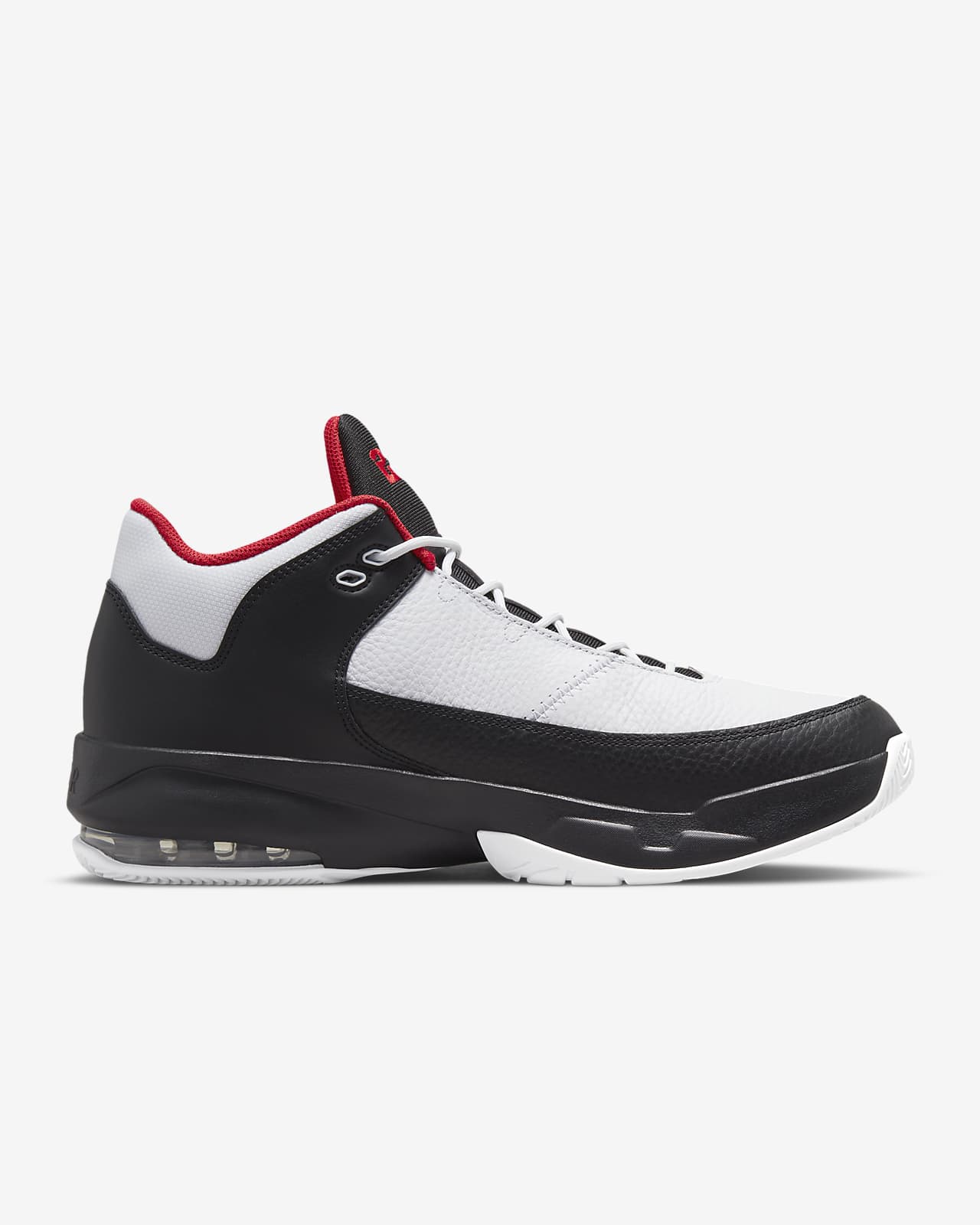 Jordan Max Aura 3 Herenschoenen. Nike BE