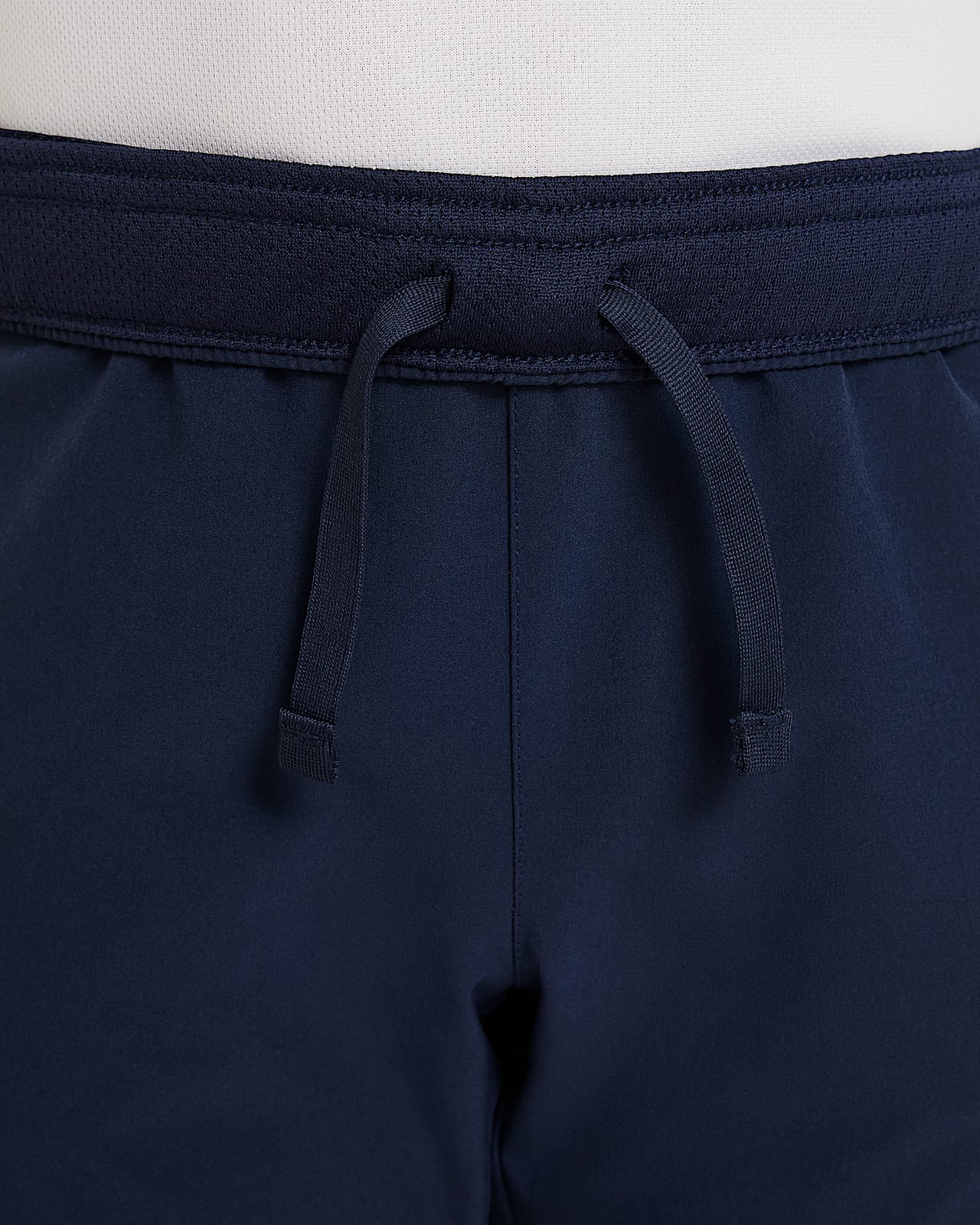 nike court ace shorts