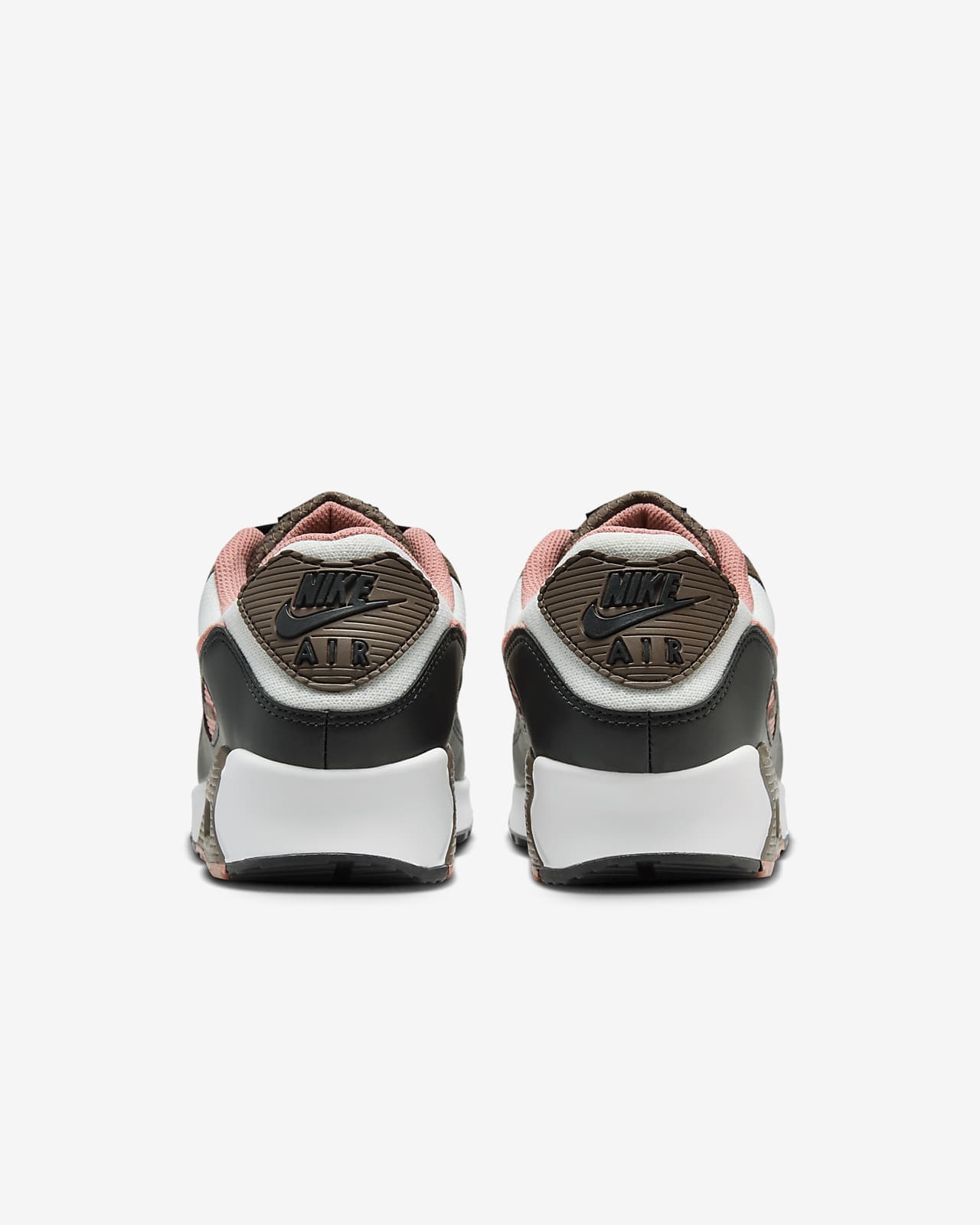 Nike Air Max 90 By You Custom Men's Shoes. Nike JP