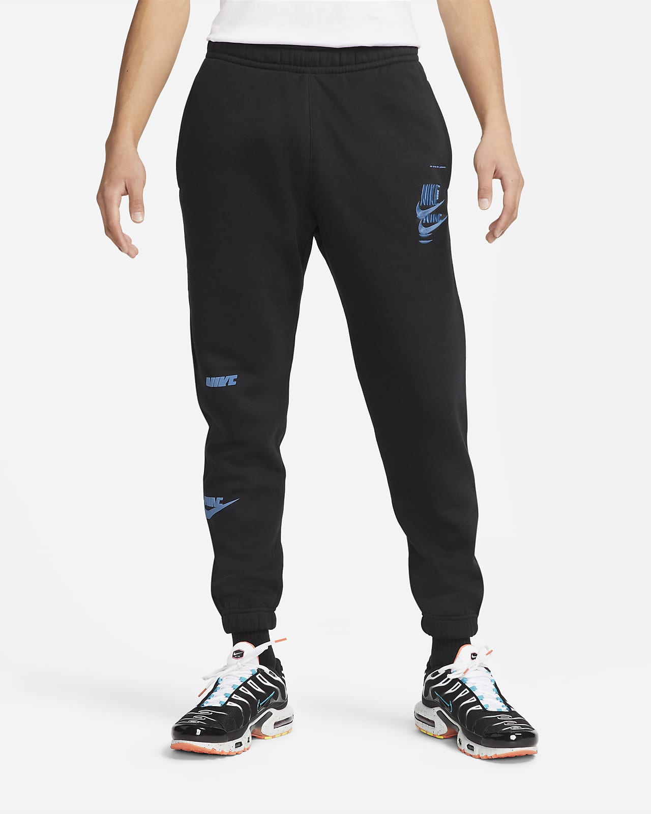 再入荷!】 NIKE スポーツパンツ 3broadwaybistro.com