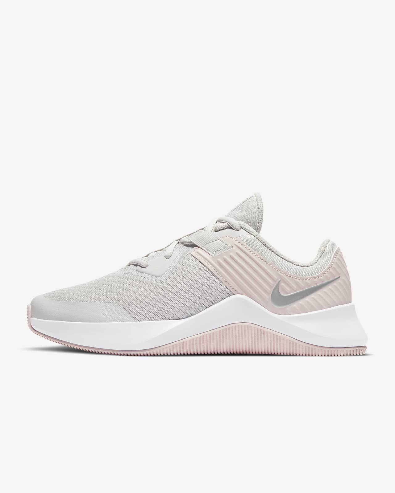 nike trainers no laces women's
