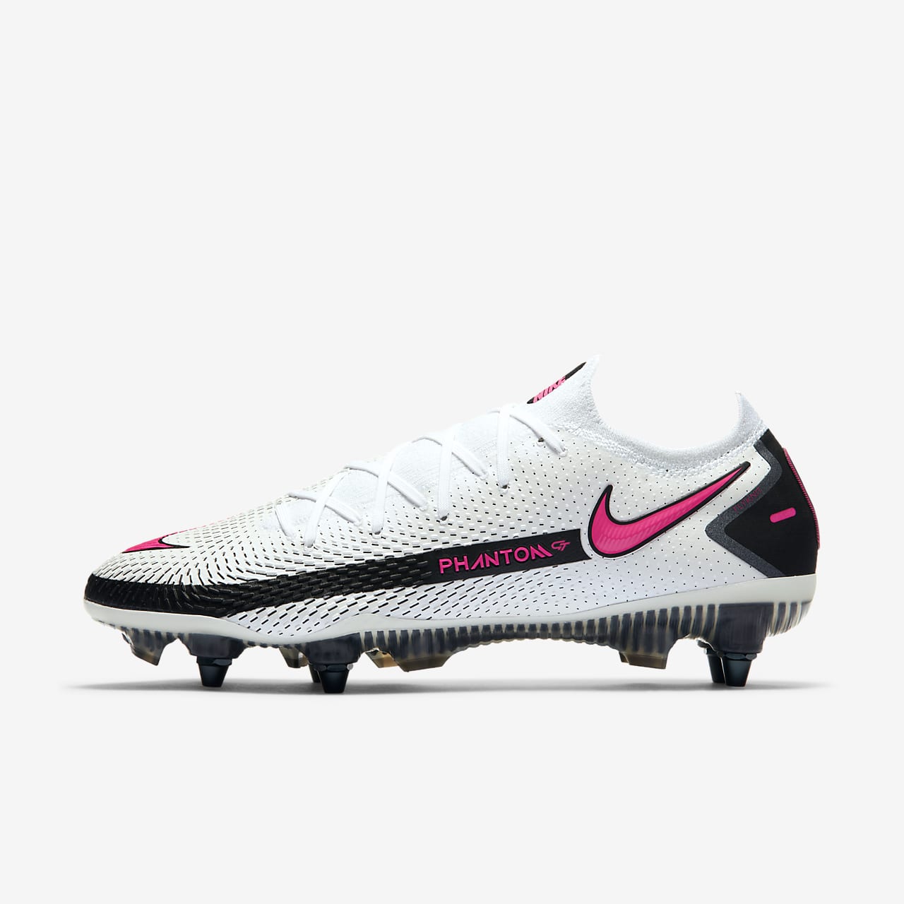 air max cranpon air max cranpon