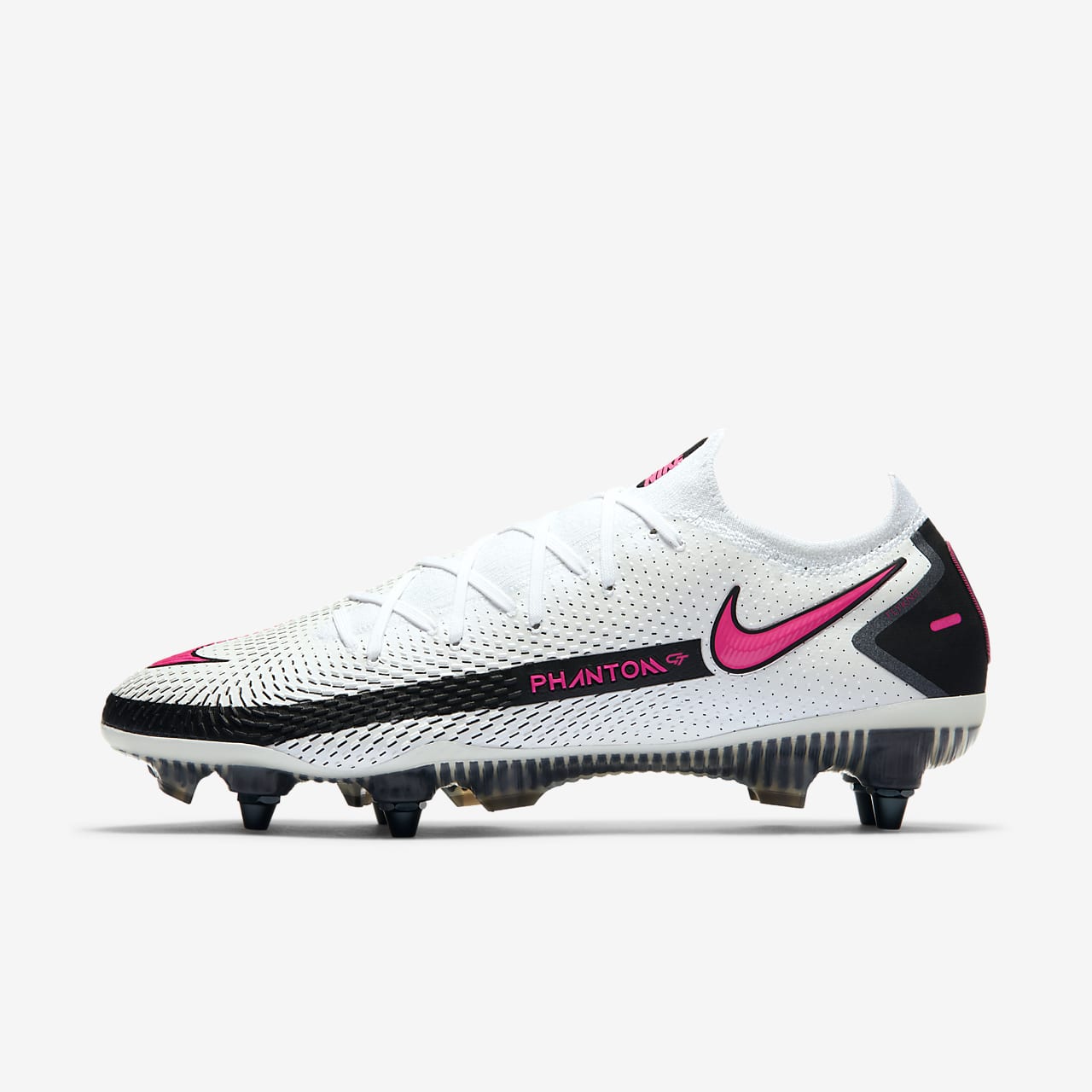 nike football chaussure