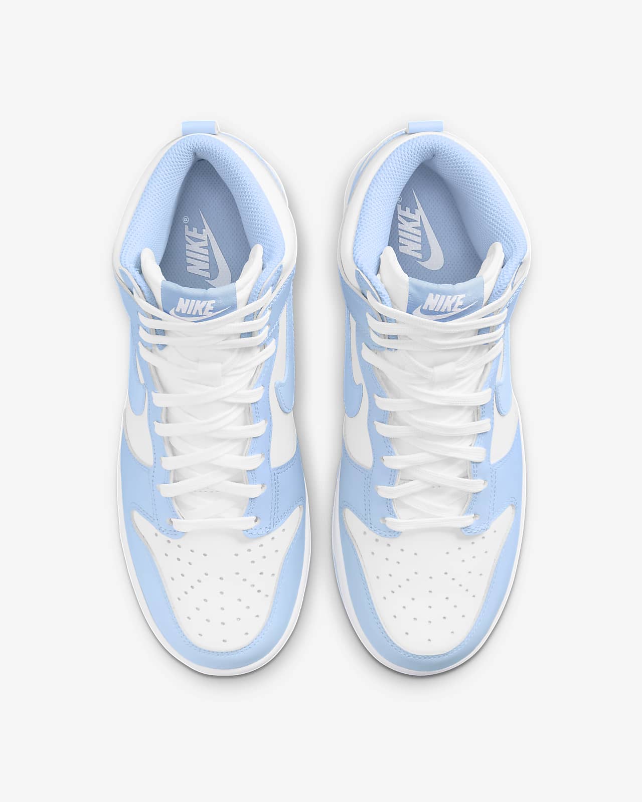 high end shoe designers