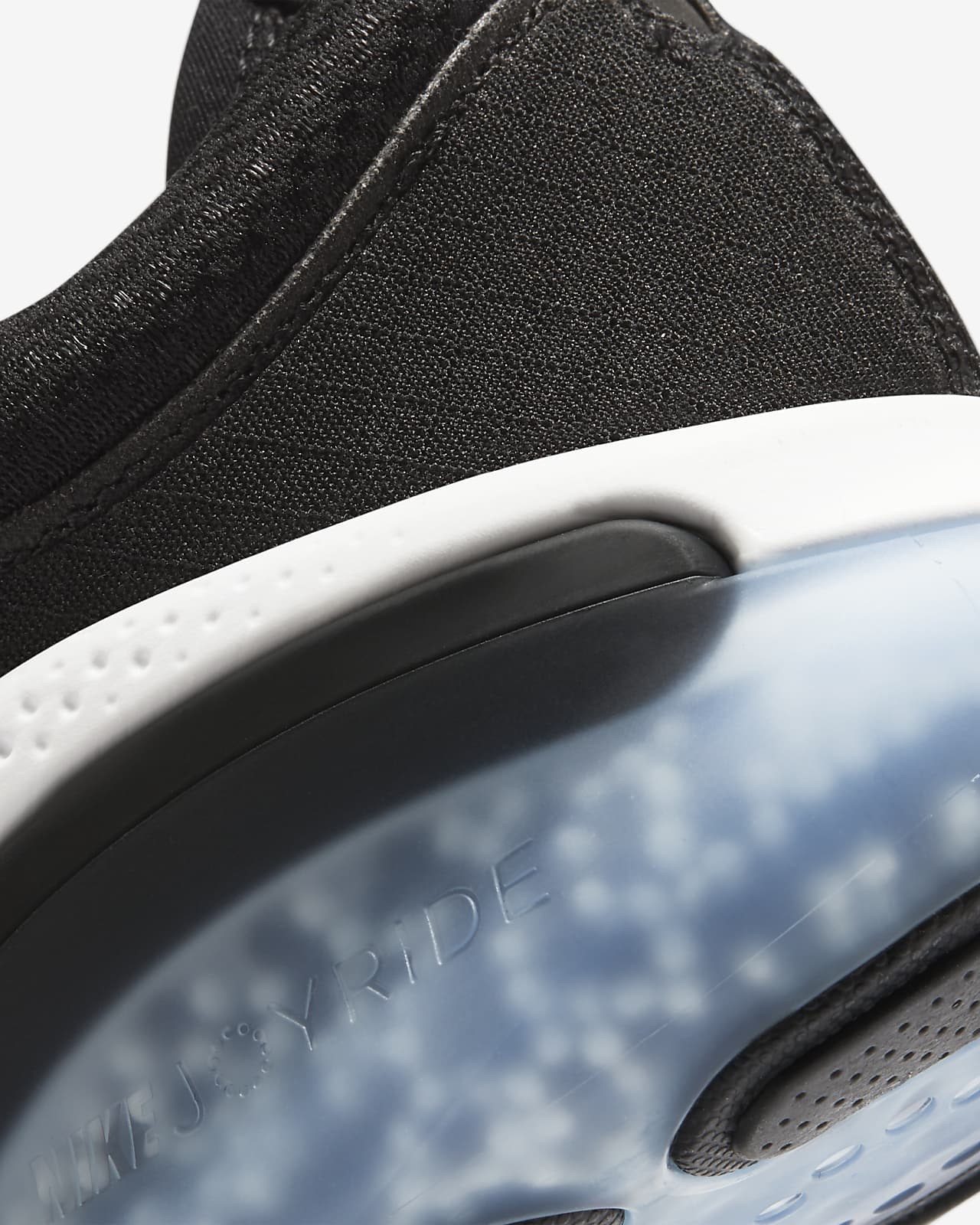 nike joyride run flyknit australia